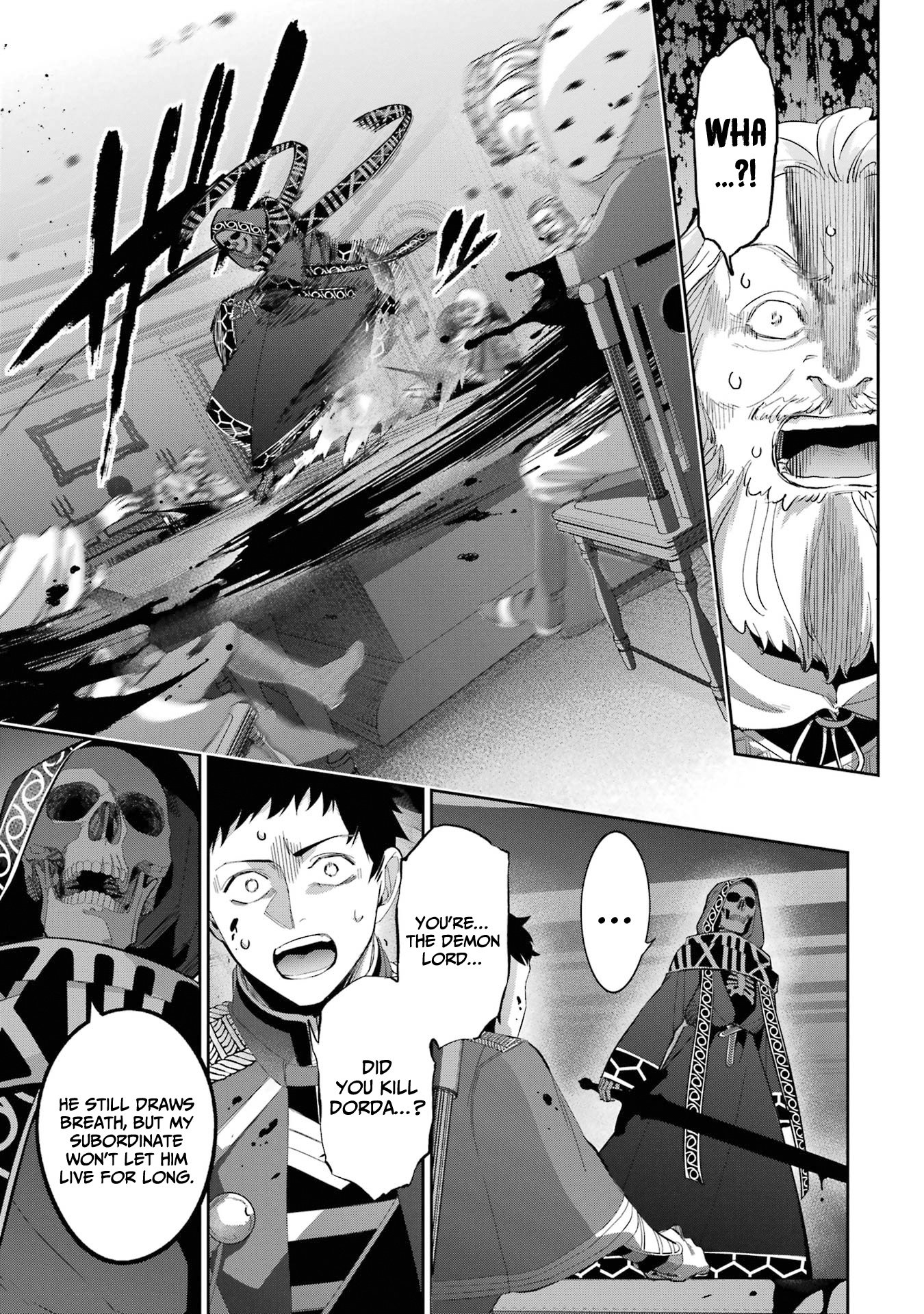 Page 4 of Chapter 19