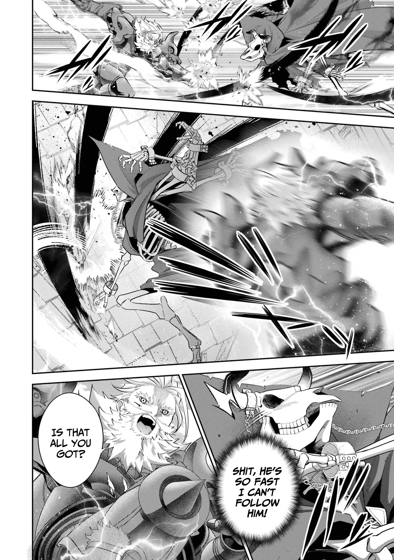 Page 5 of Chapter 19