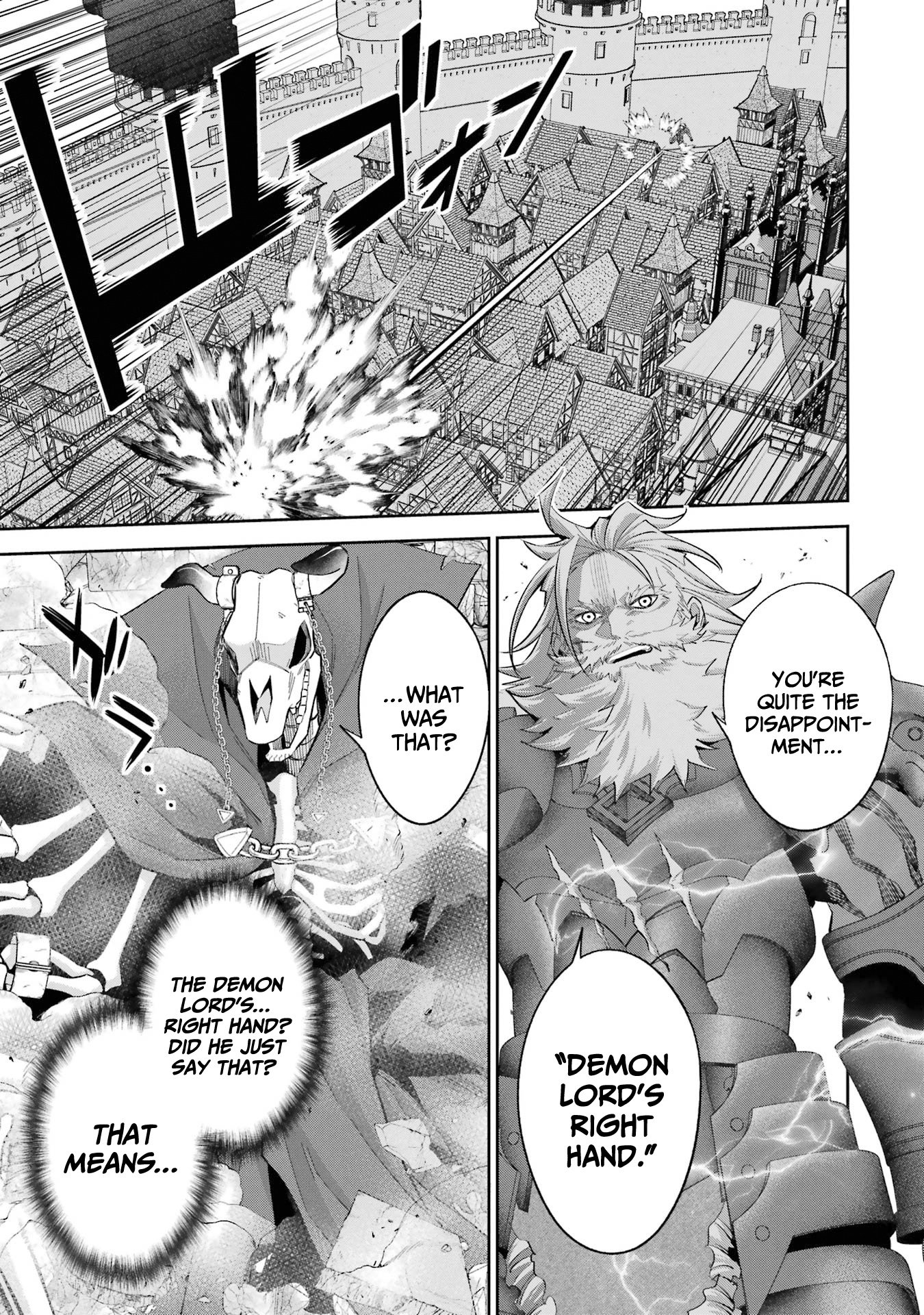 Page 6 of Chapter 19