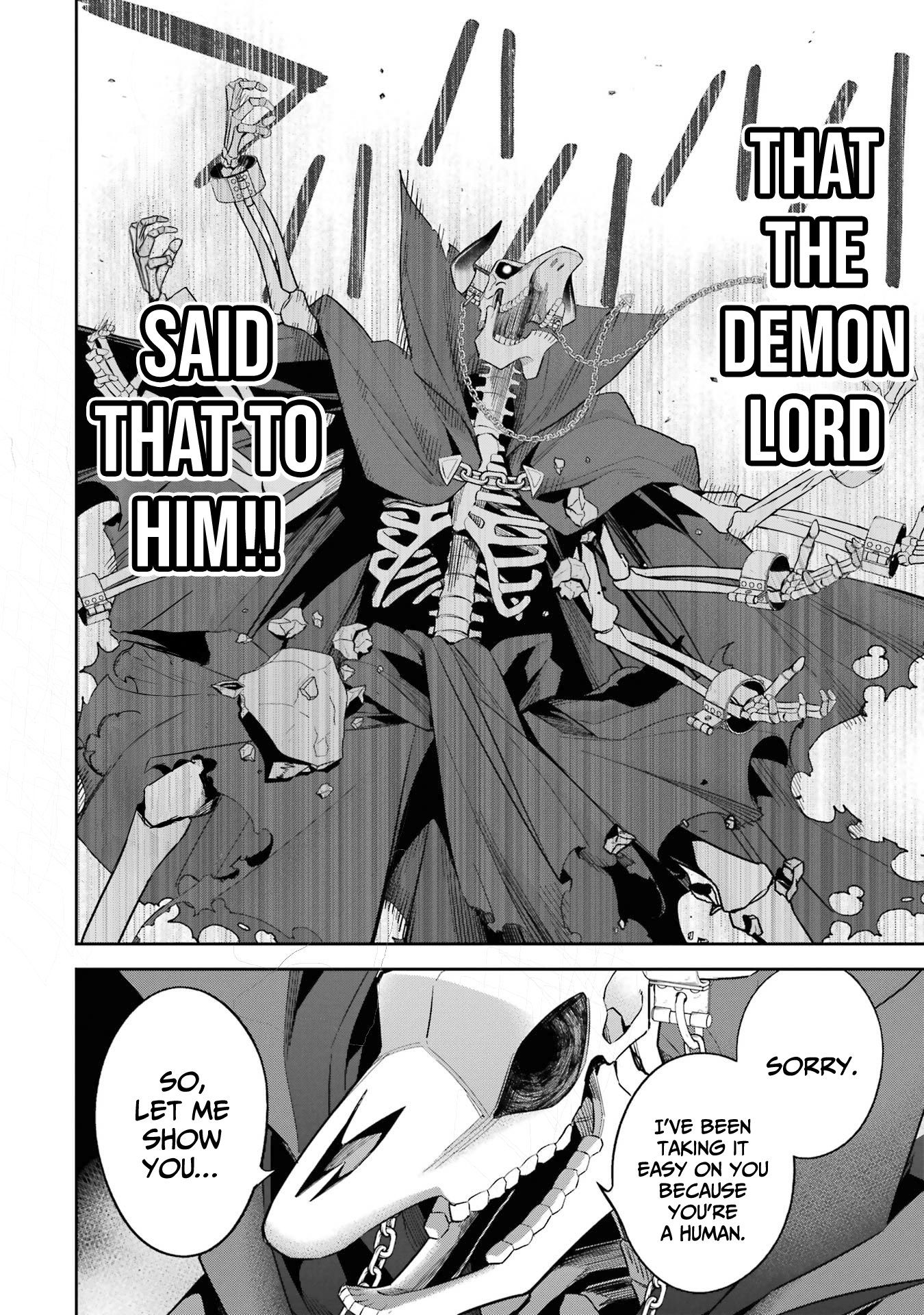 Page 7 of Chapter 19