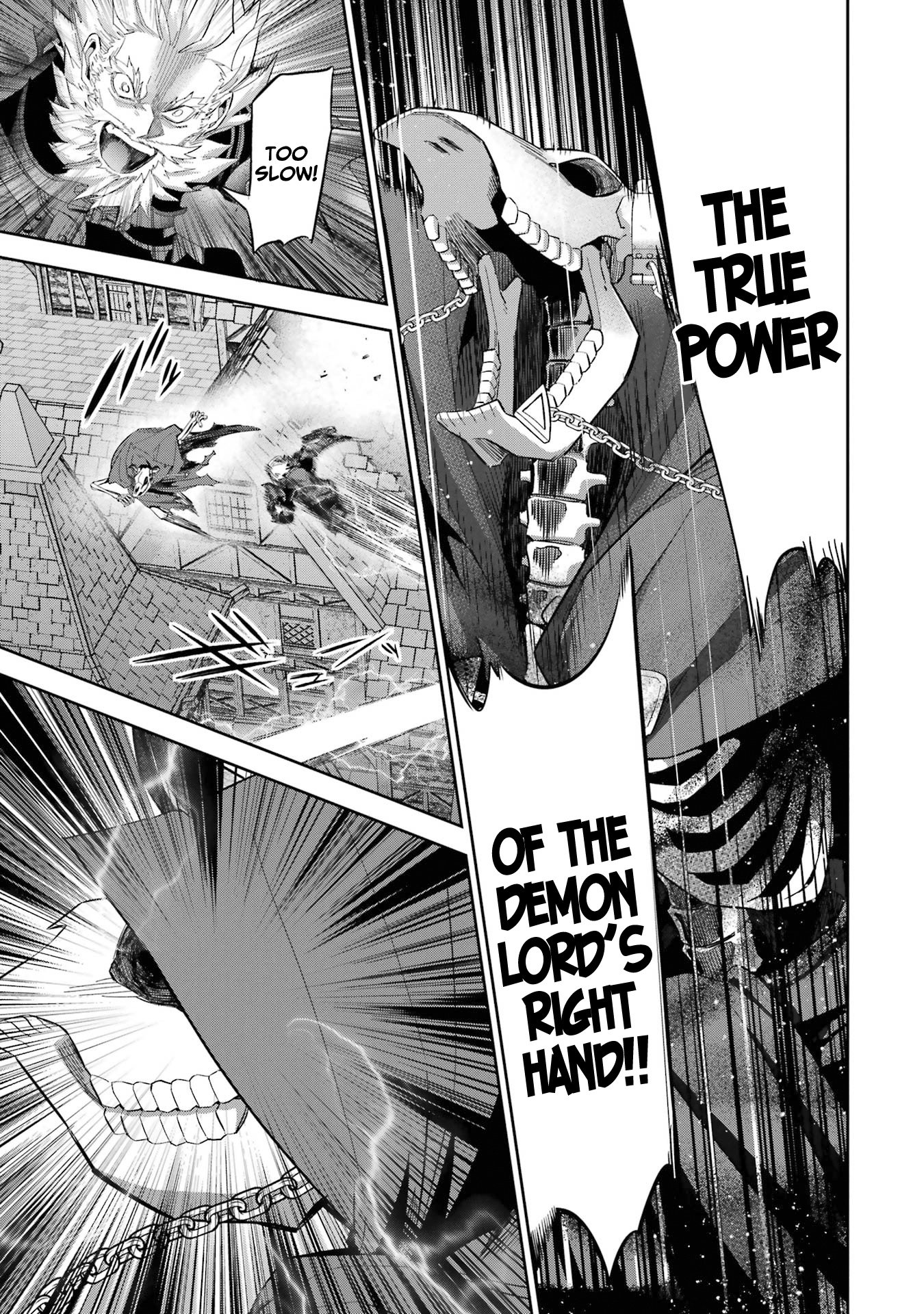 Page 8 of Chapter 19