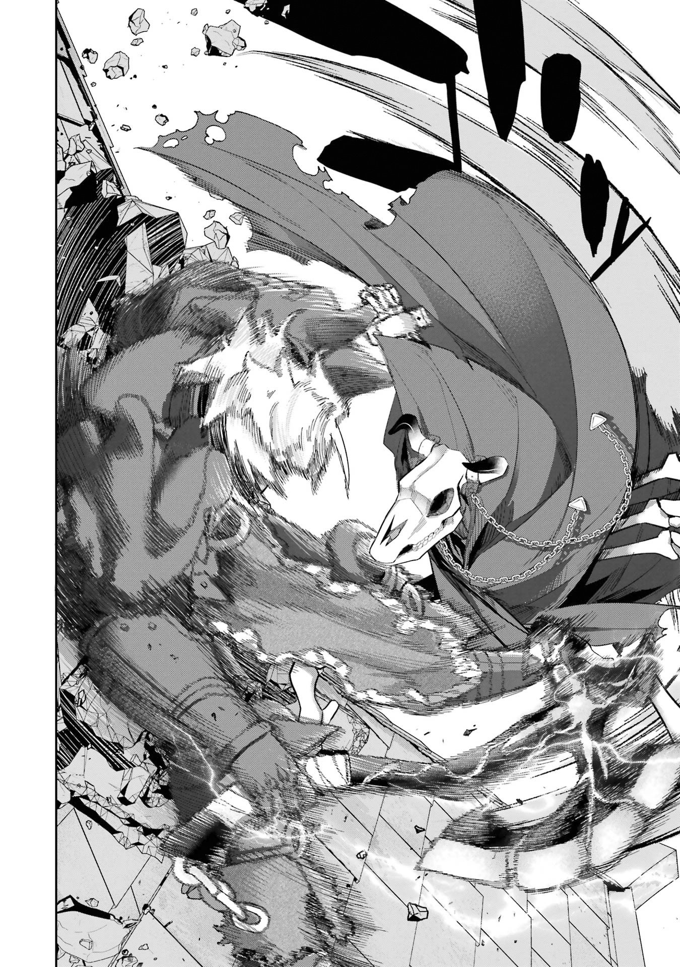 Page 9 of Chapter 19