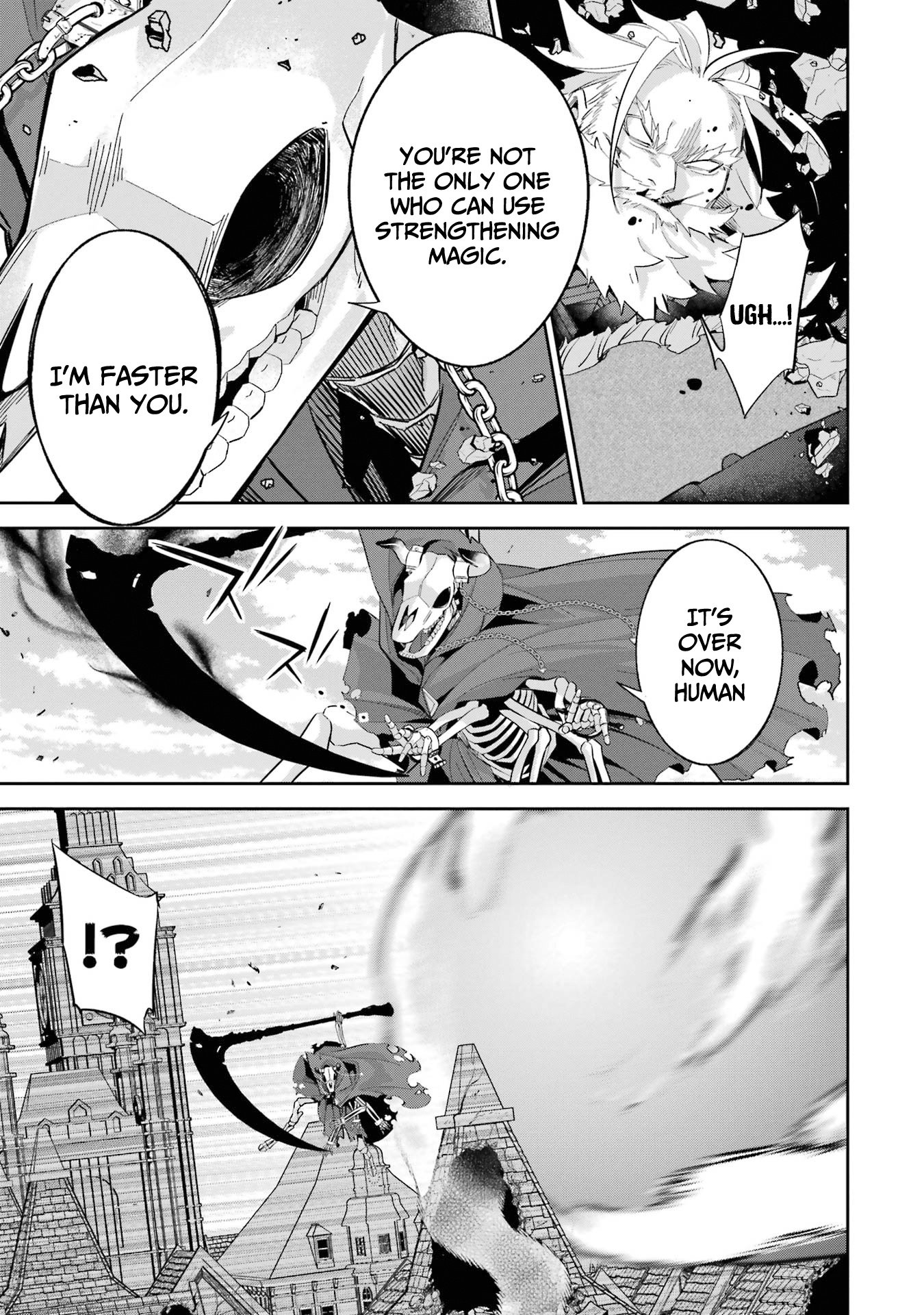Page 10 of Chapter 19