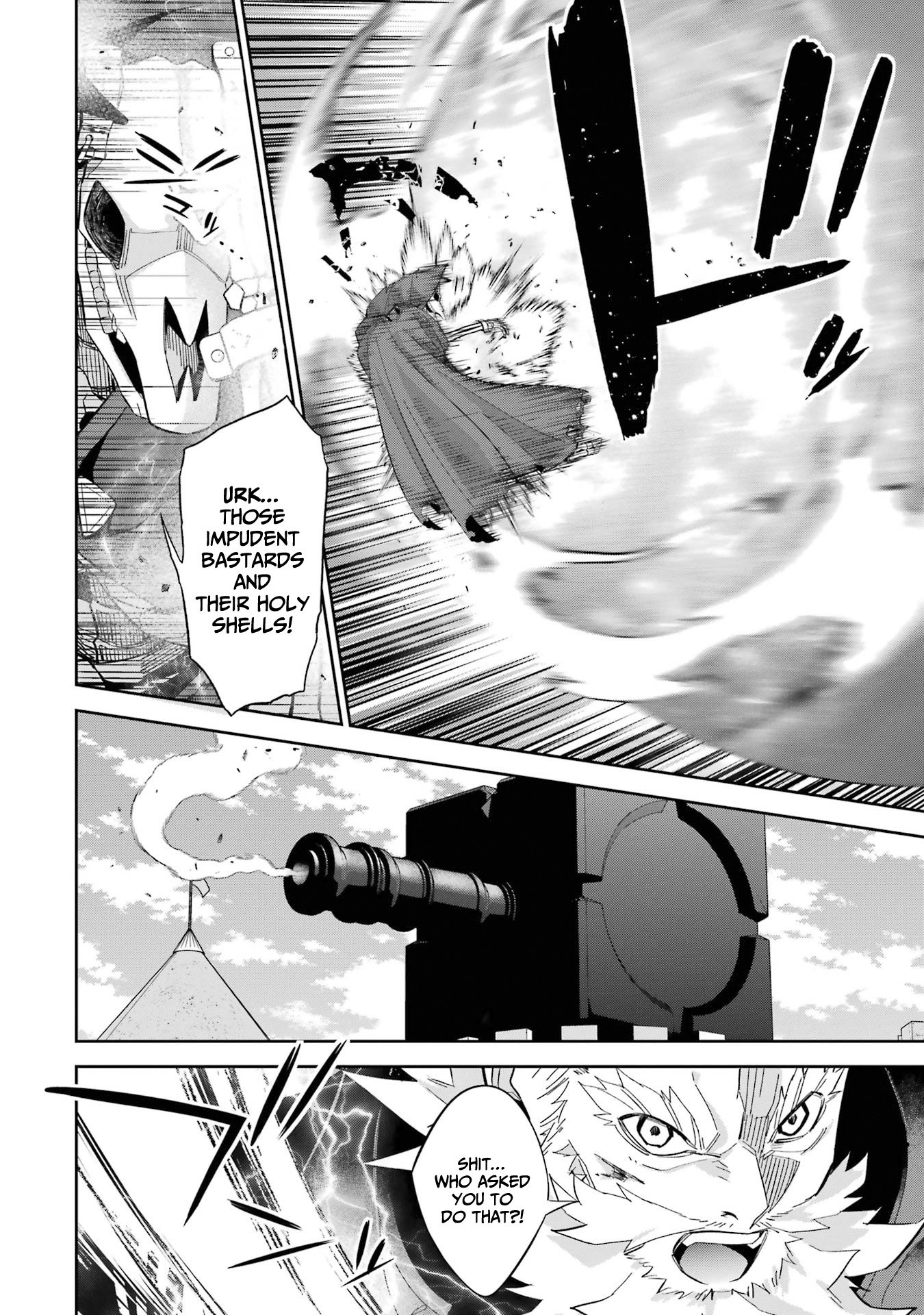 Page 11 of Chapter 19