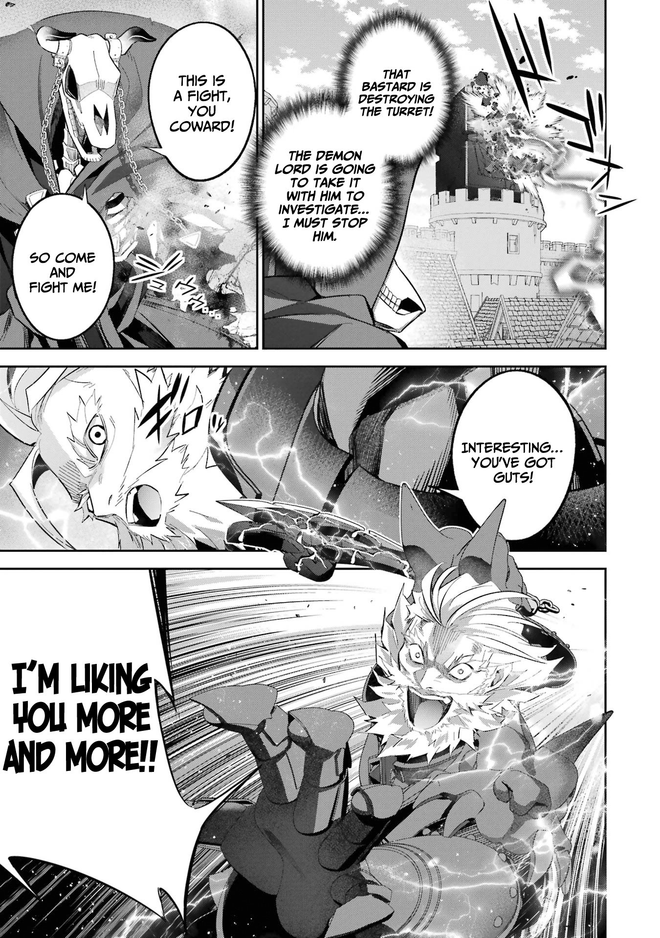 Page 12 of Chapter 19