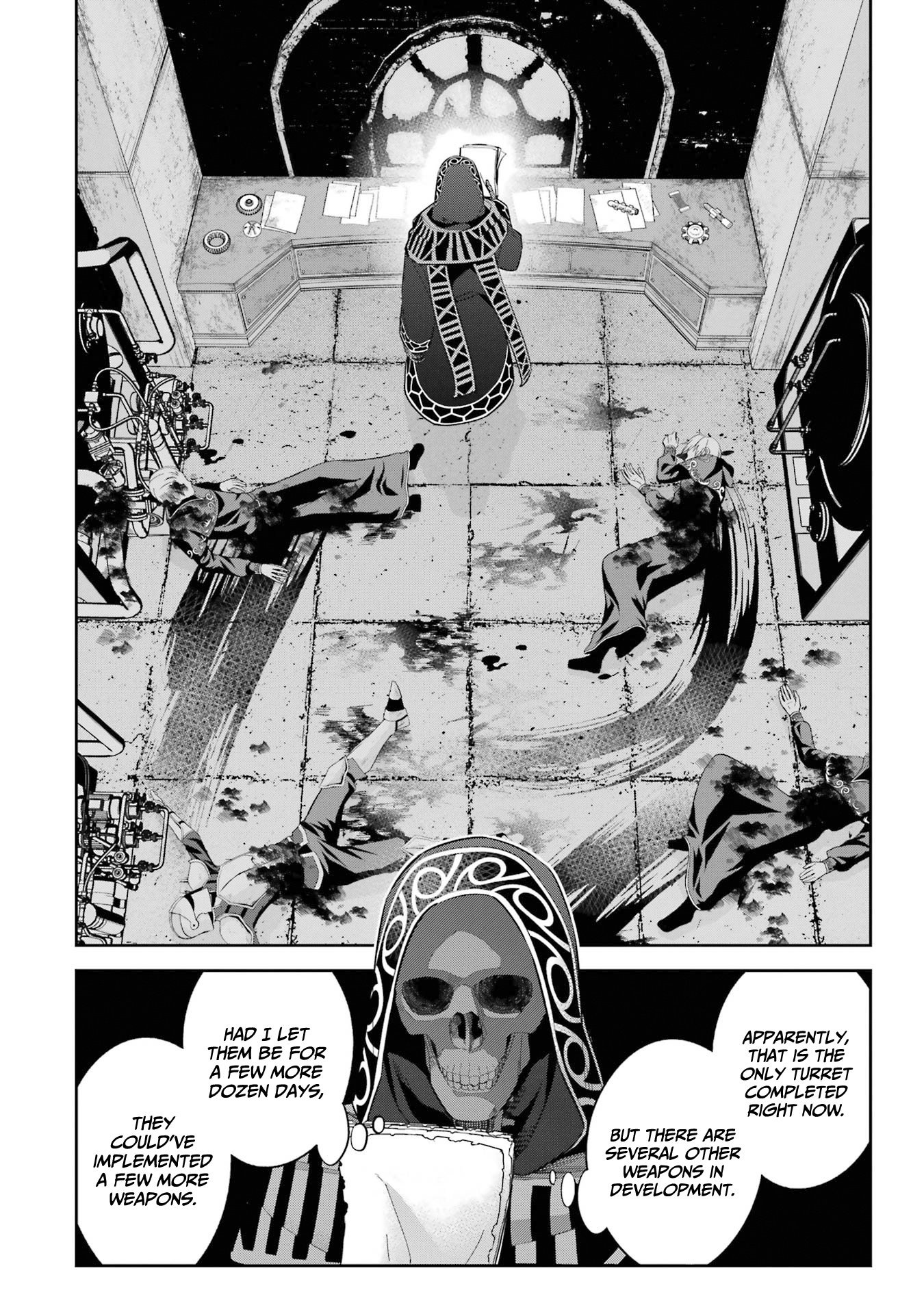 Page 13 of Chapter 19
