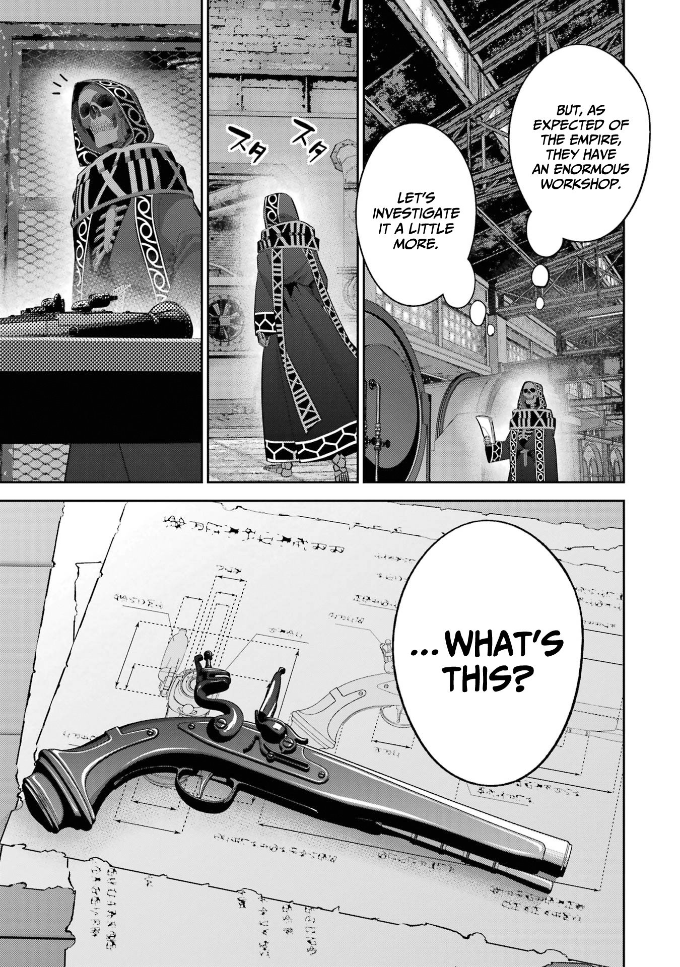Page 14 of Chapter 19