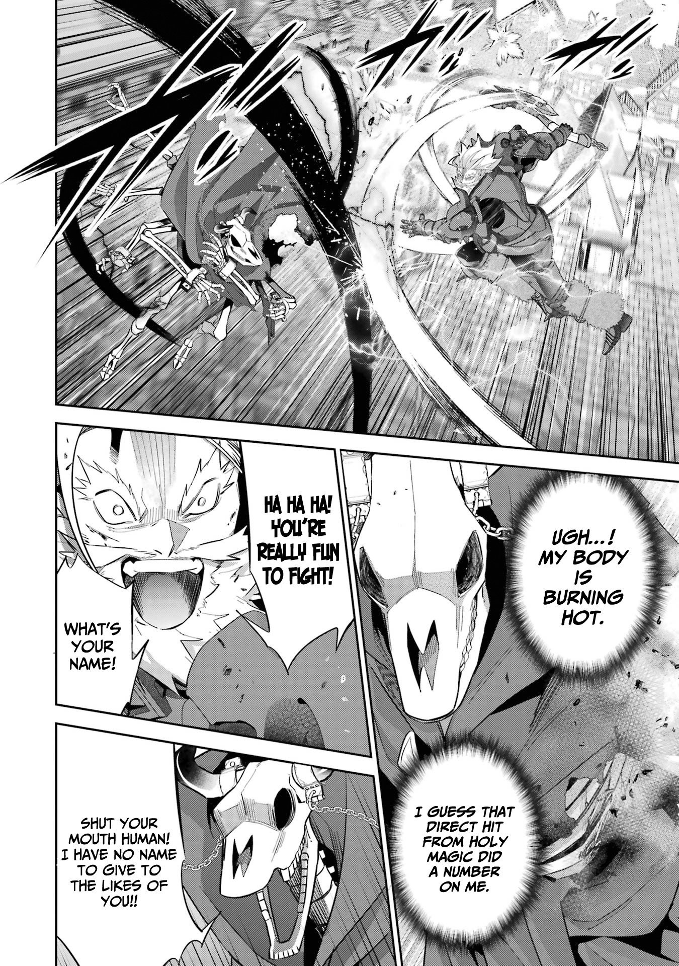 Page 15 of Chapter 19