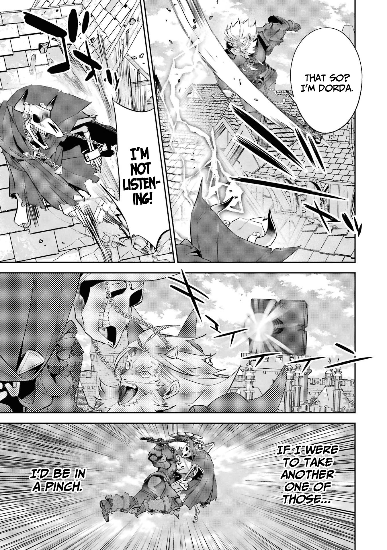 Page 16 of Chapter 19