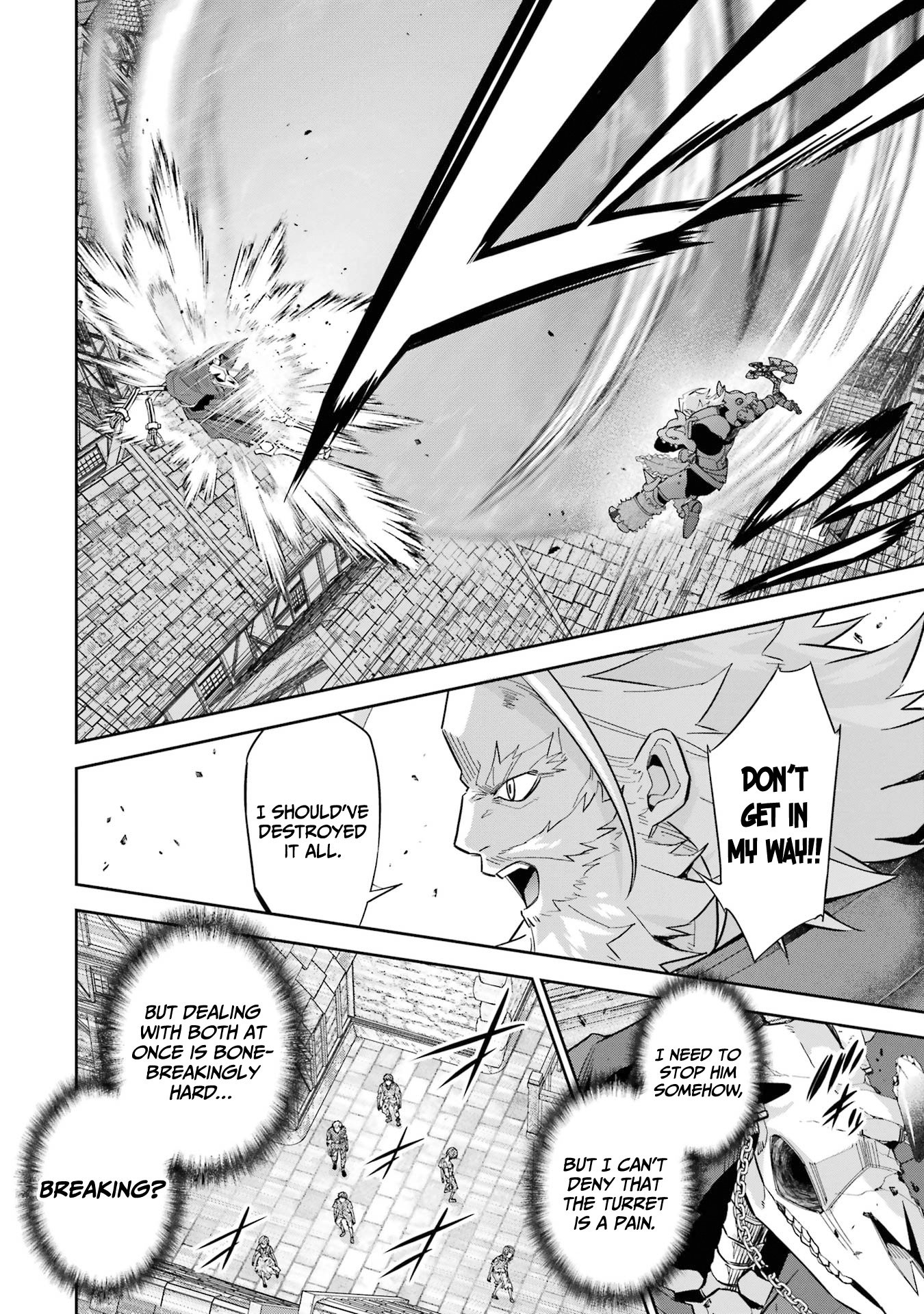 Page 17 of Chapter 19
