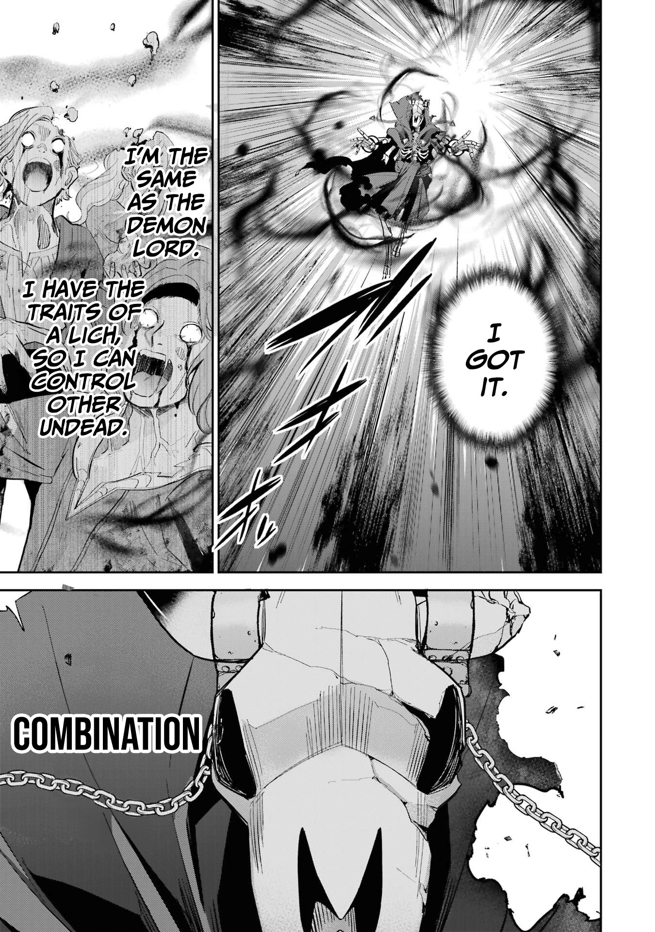 Page 18 of Chapter 19