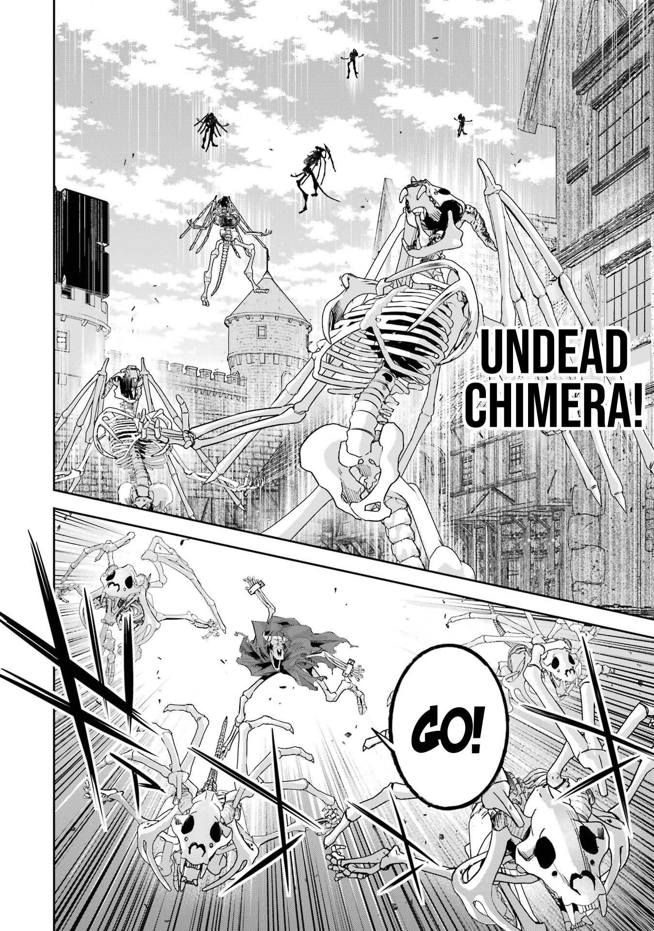 Page 19 of Chapter 19