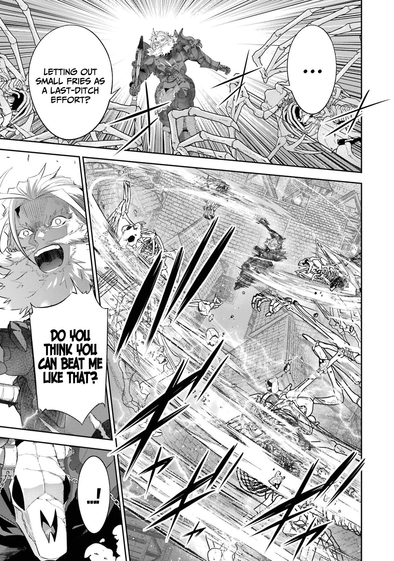 Page 20 of Chapter 19