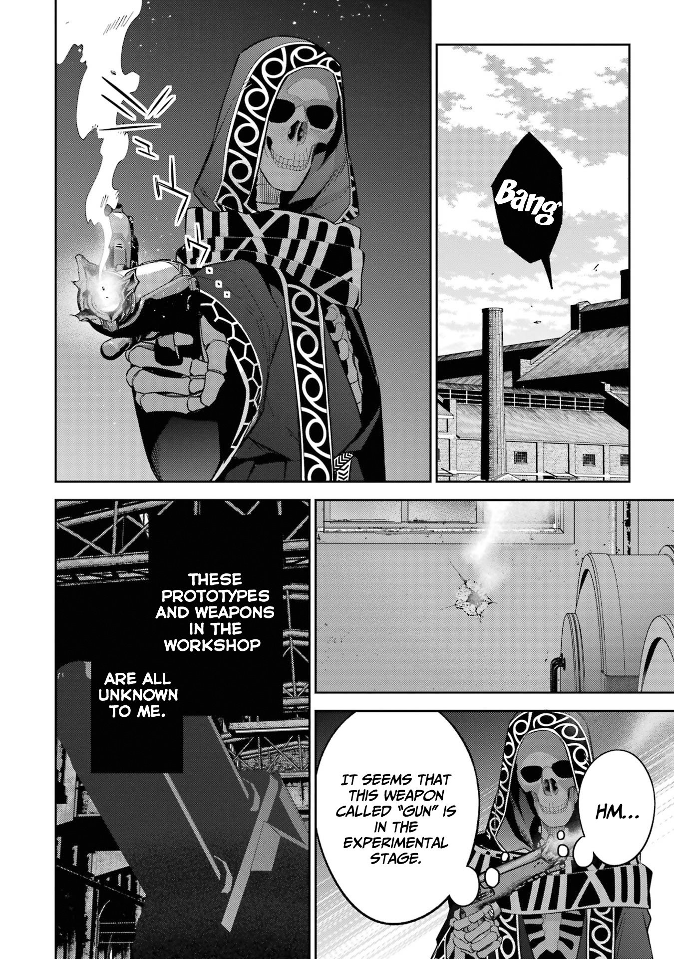 Page 21 of Chapter 19