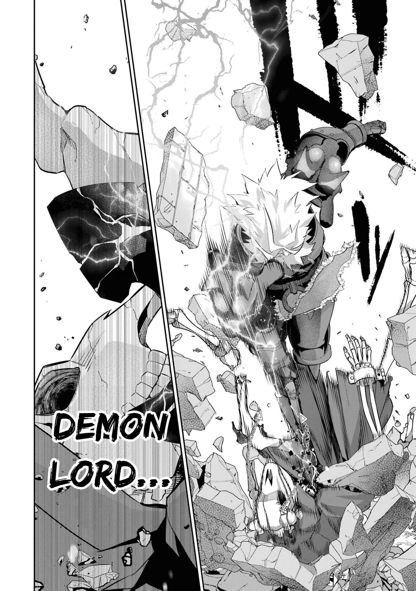 Page 22 of Chapter 19