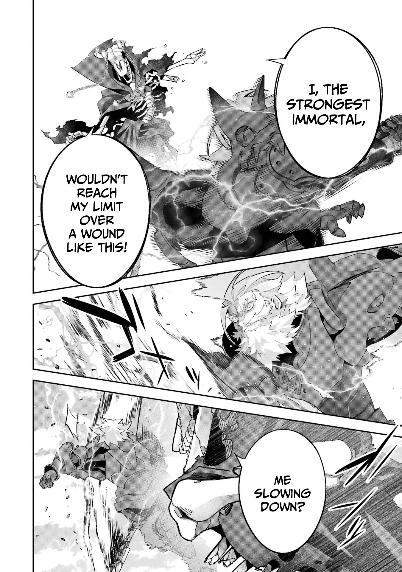 Page 24 of Chapter 19