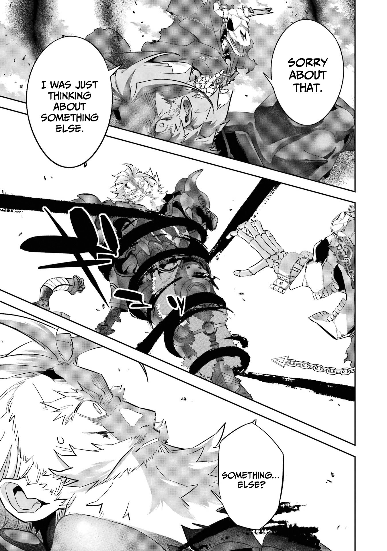 Page 25 of Chapter 19
