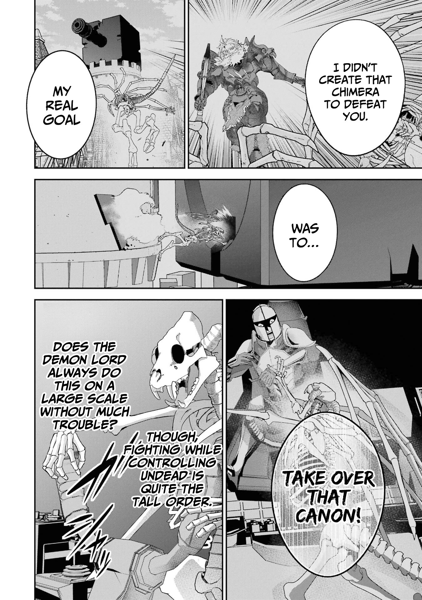 Page 27 of Chapter 19