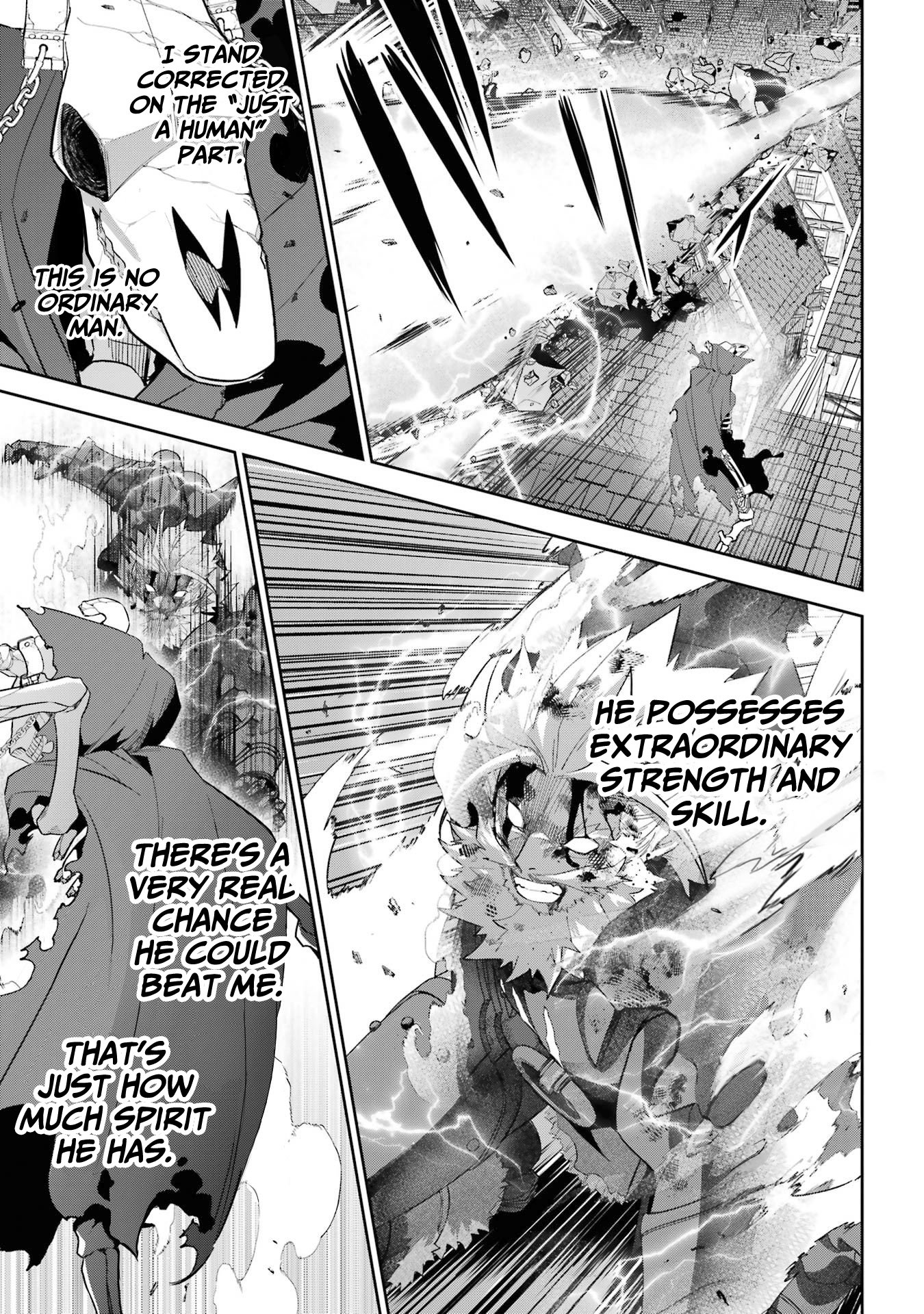 Page 32 of Chapter 19