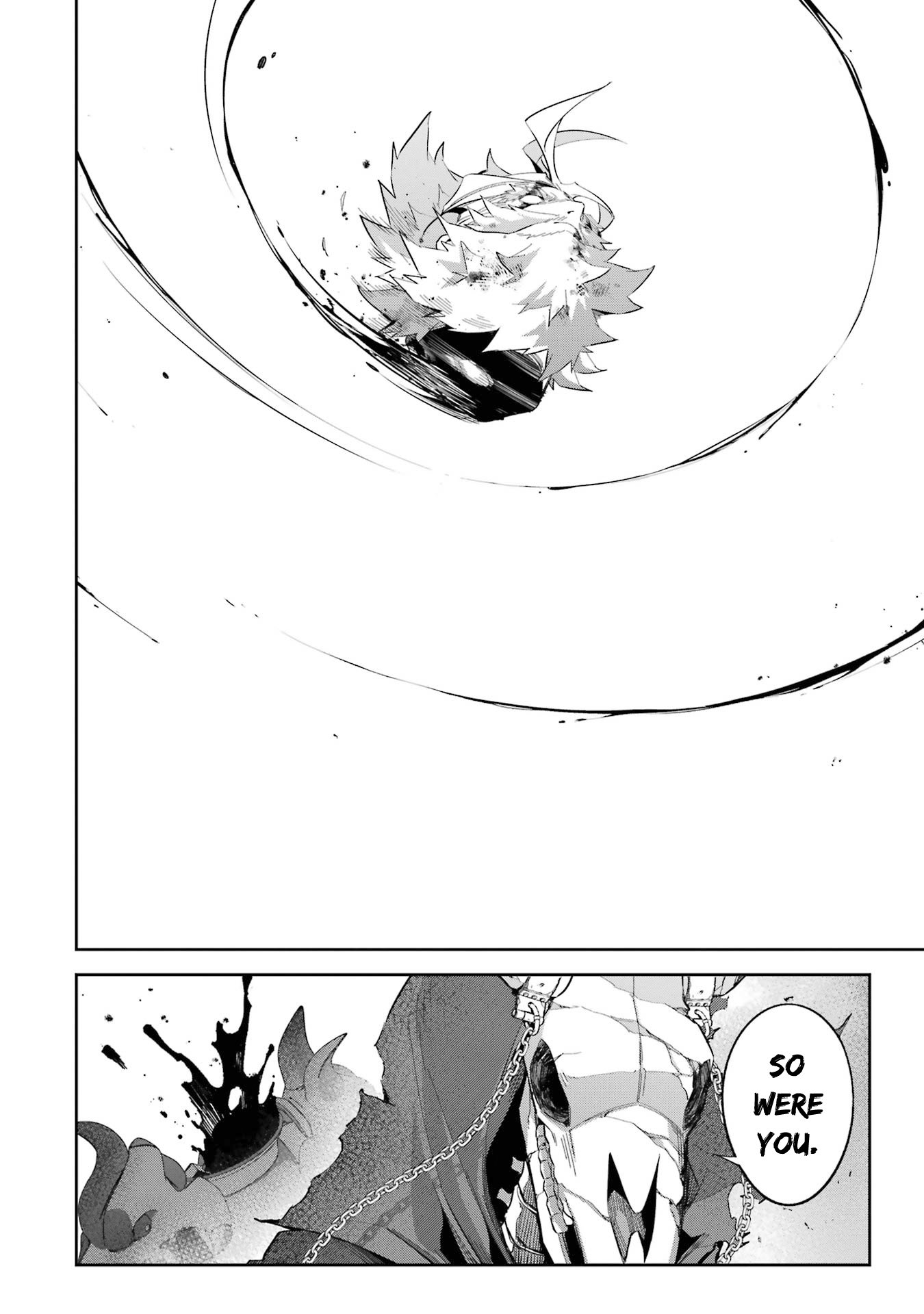 Page 36 of Chapter 19