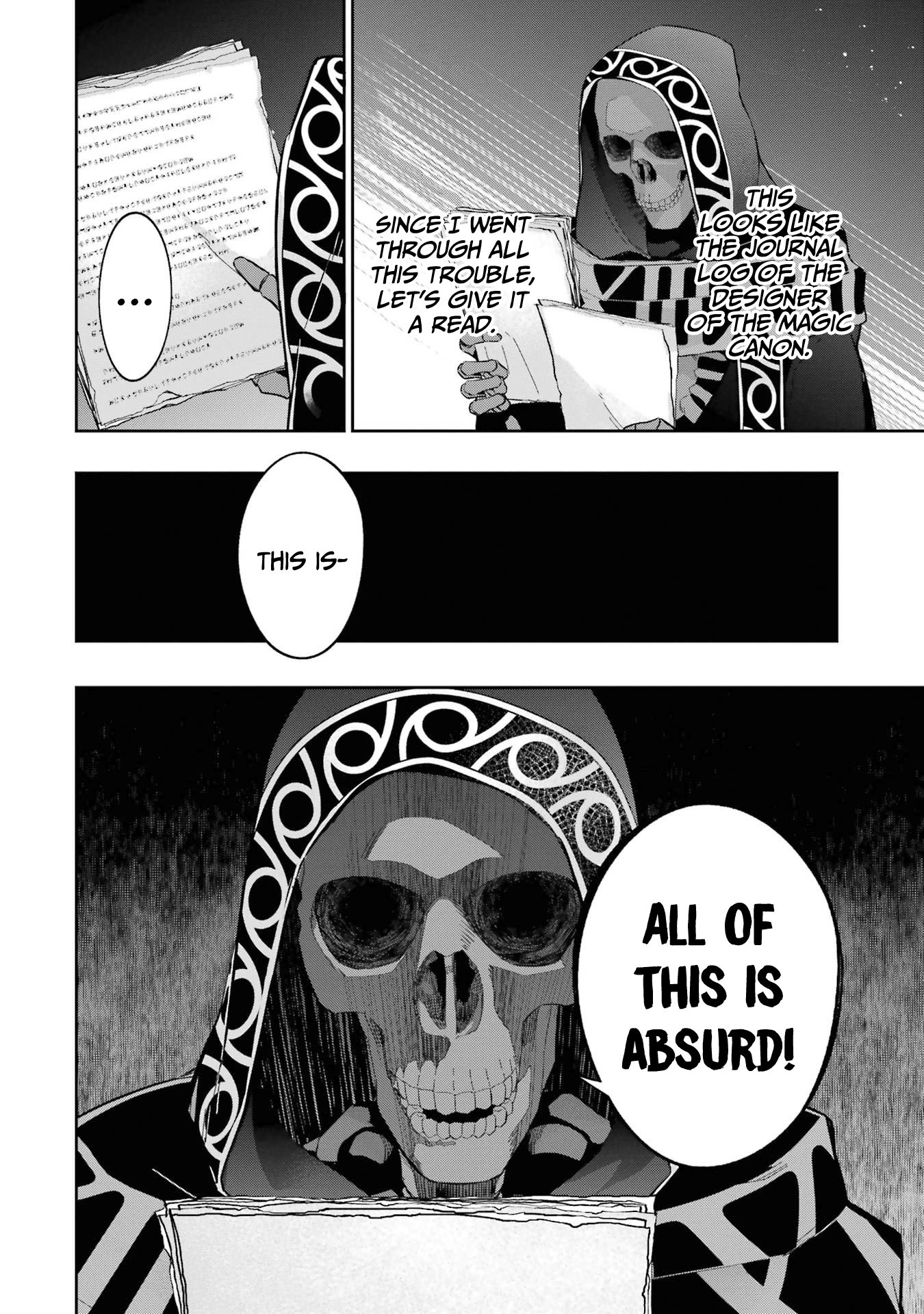 Page 38 of Chapter 19