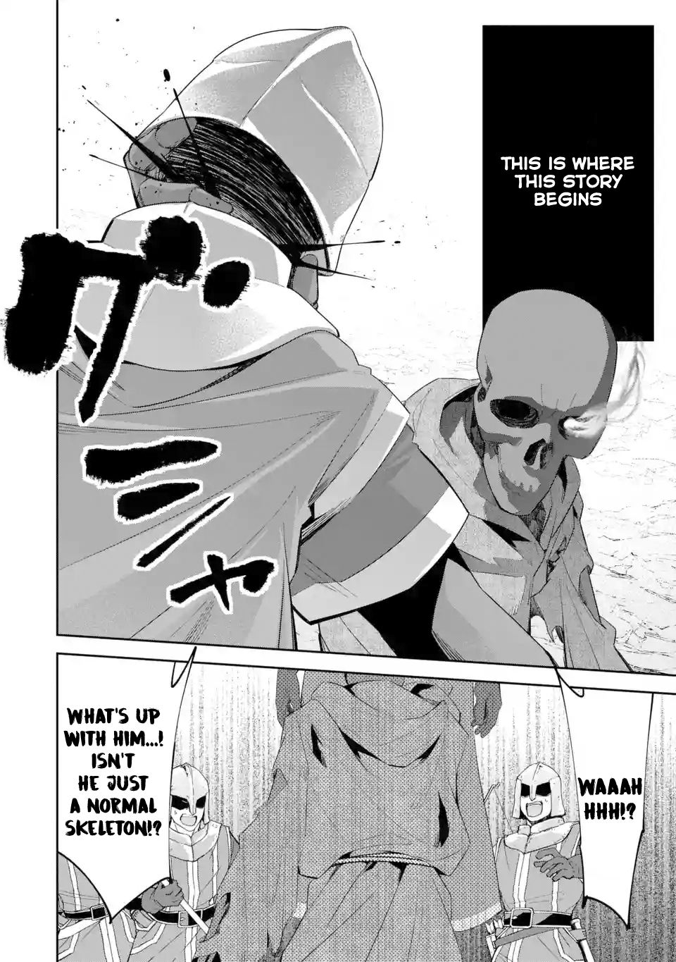 Page 3 of Chapter 2.1