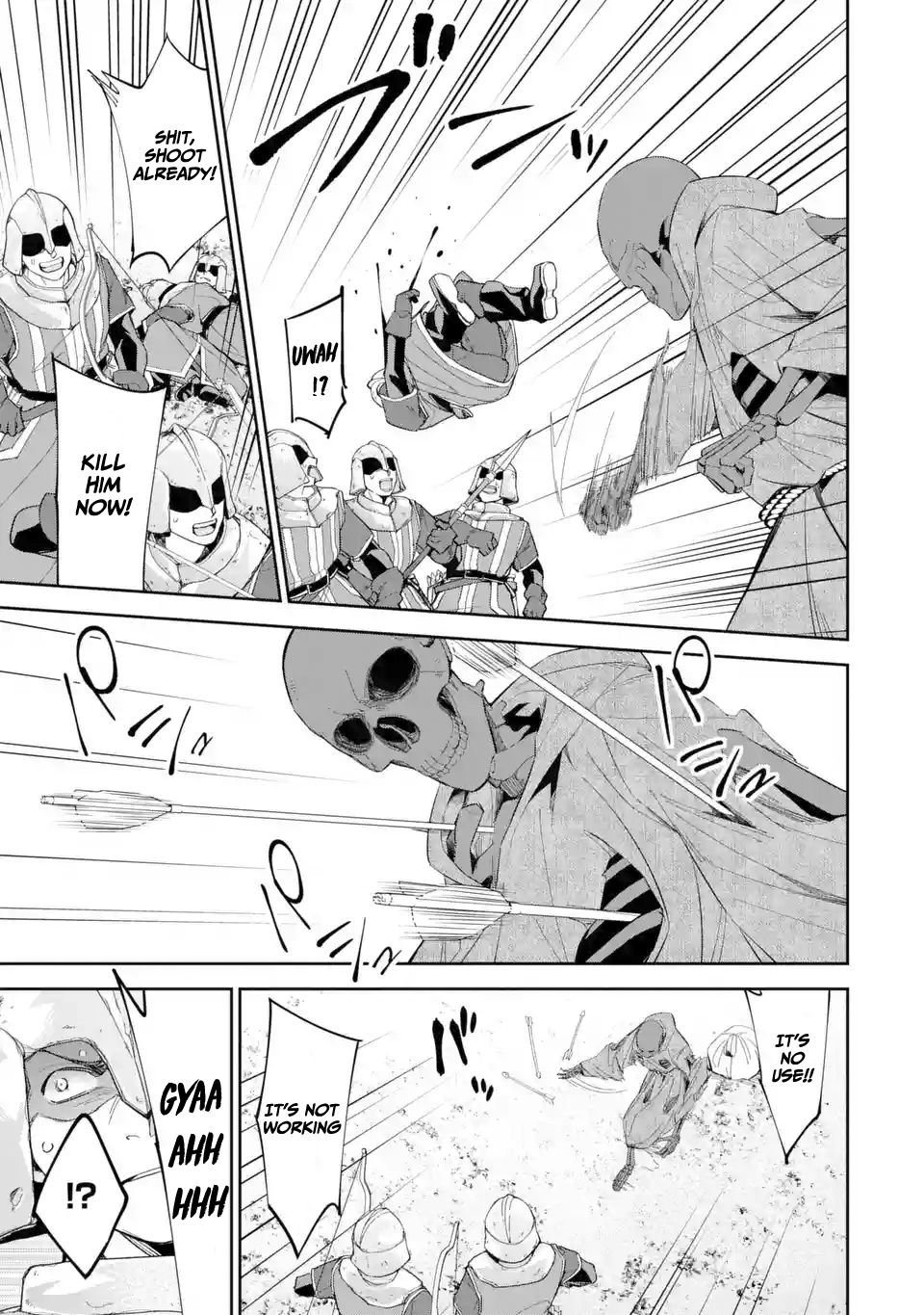 Page 4 of Chapter 2.1