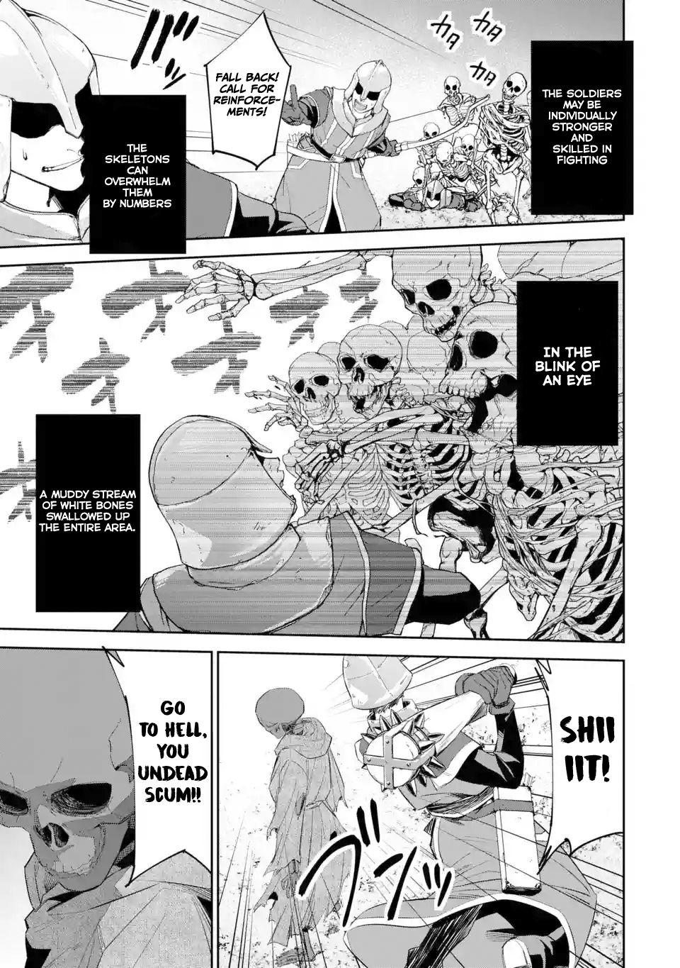 Page 6 of Chapter 2.1
