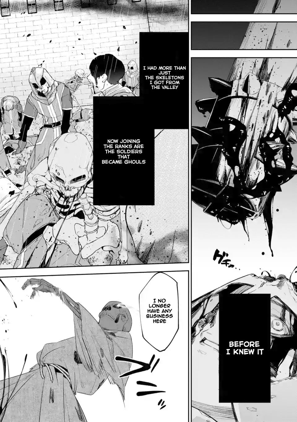Page 7 of Chapter 2.1