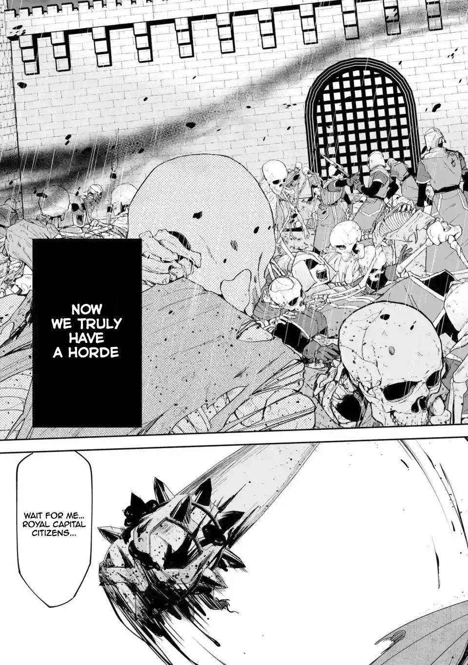 Page 8 of Chapter 2.1