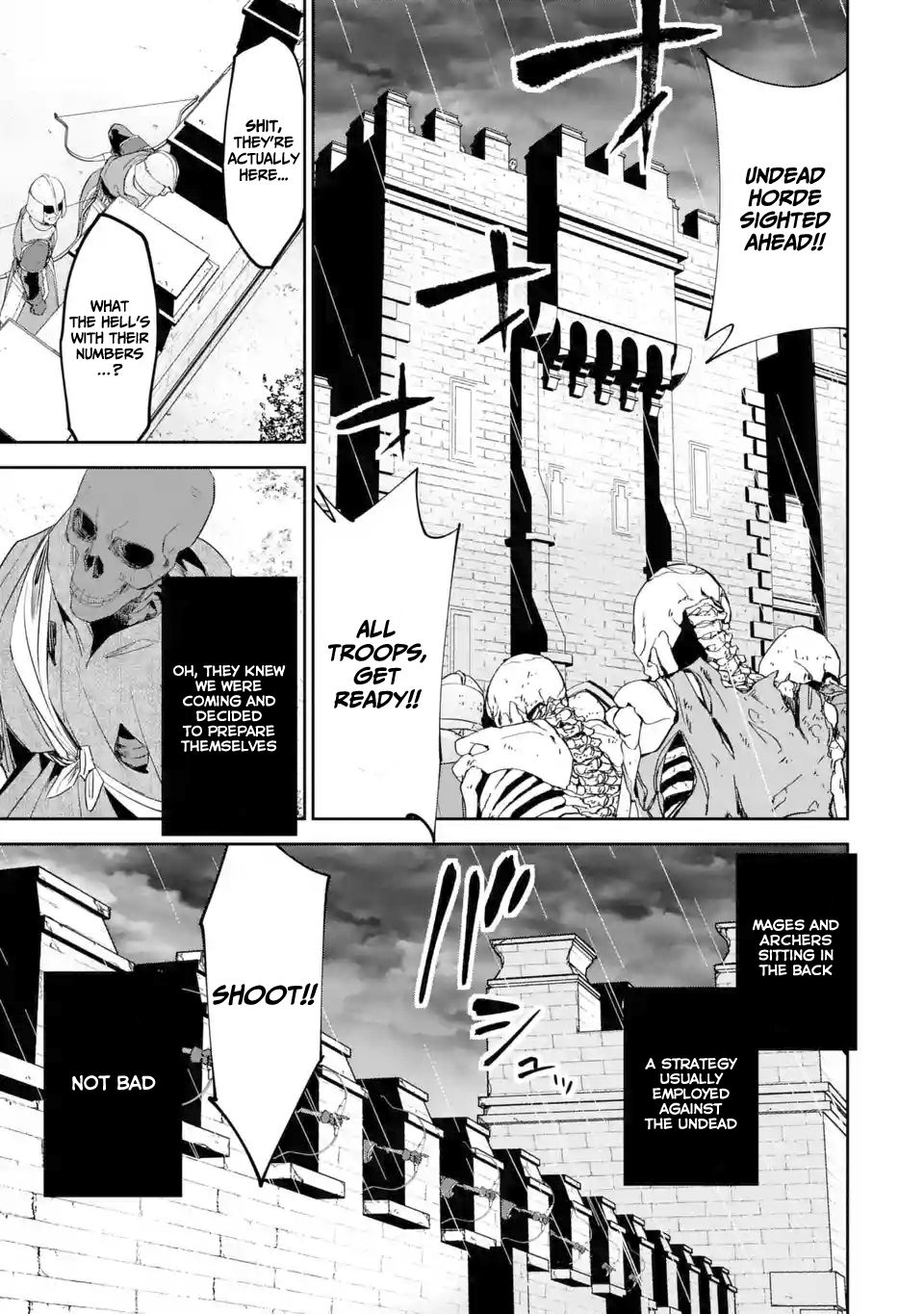 Page 11 of Chapter 2.1