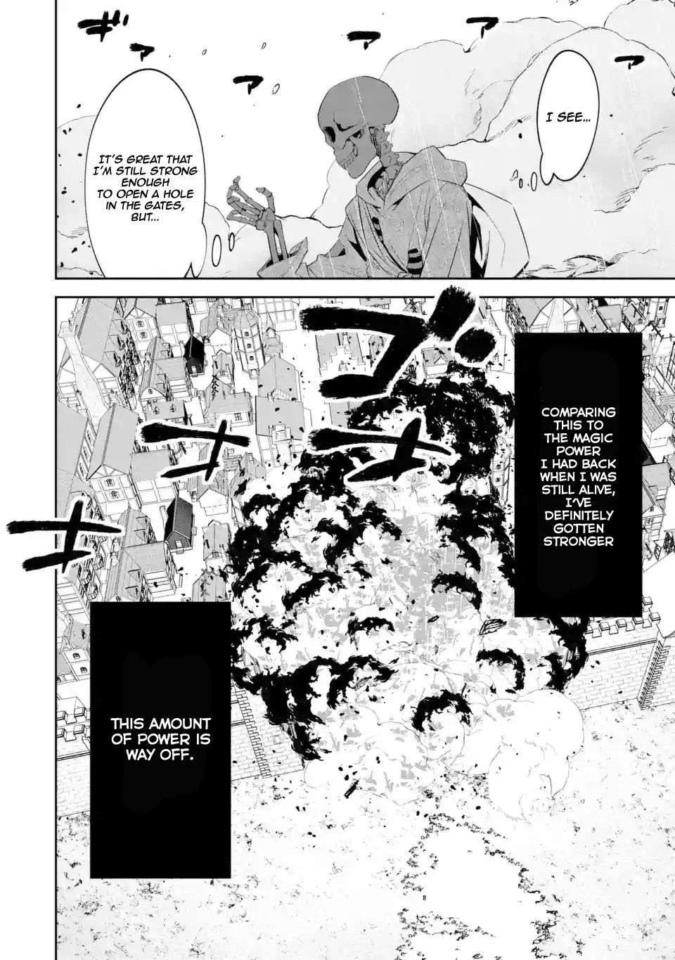 Page 18 of Chapter 2.1