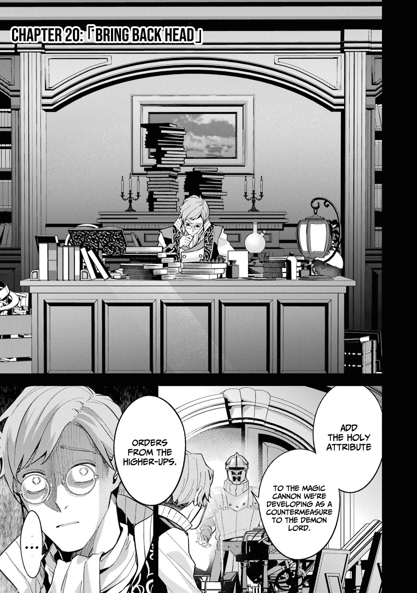 Page 2 of Chapter 20