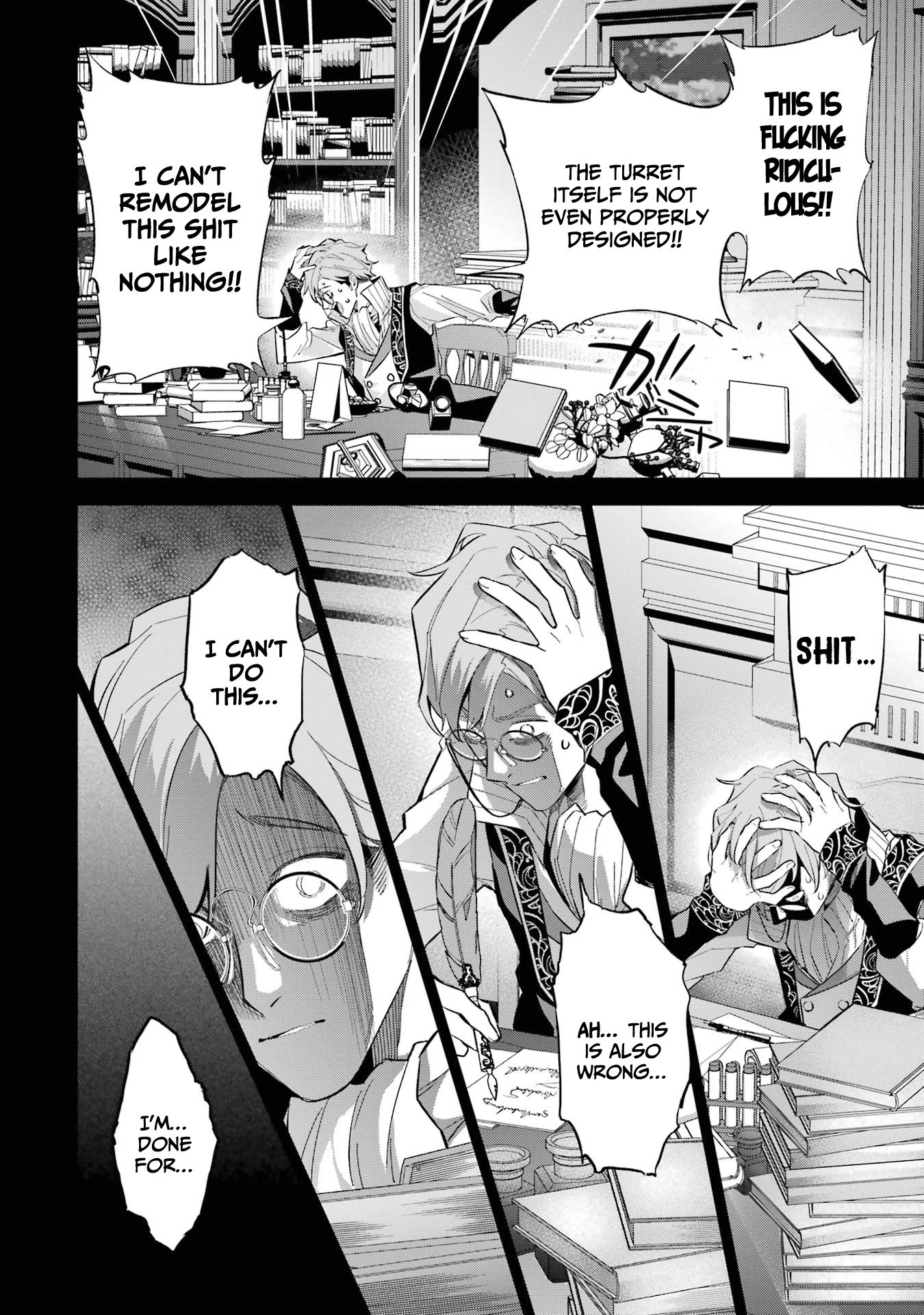 Page 3 of Chapter 20