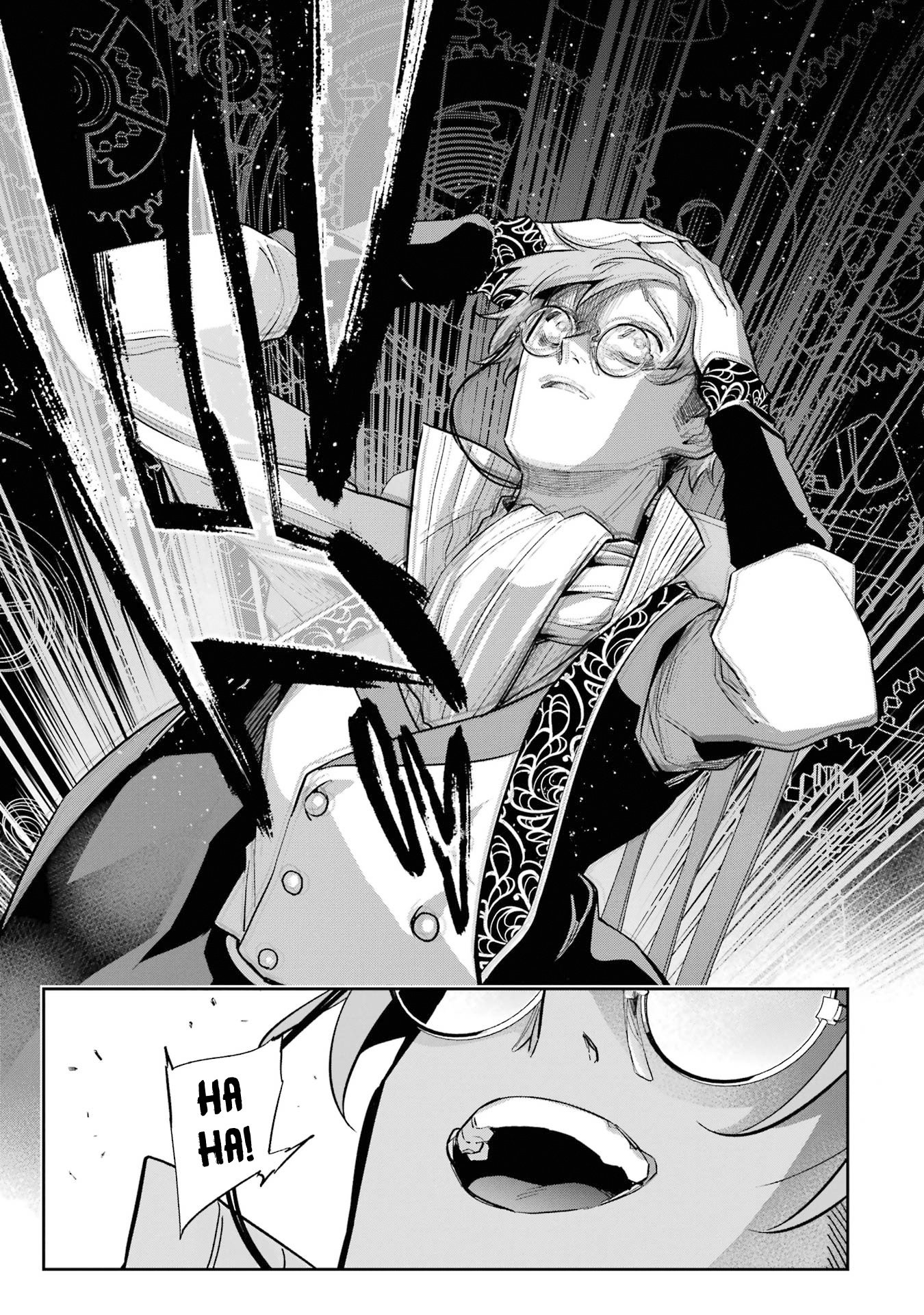 Page 4 of Chapter 20