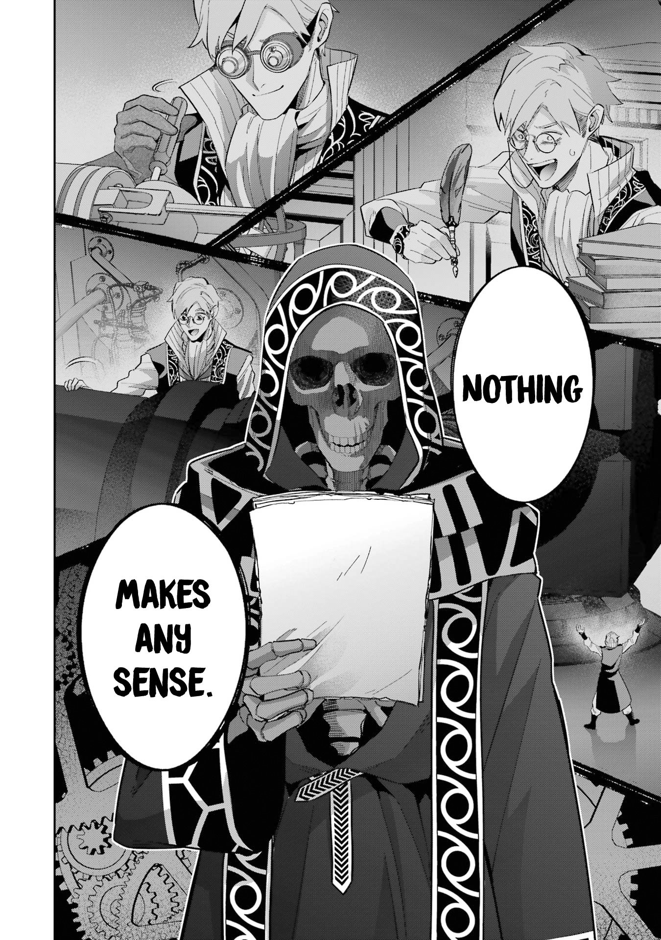 Page 5 of Chapter 20