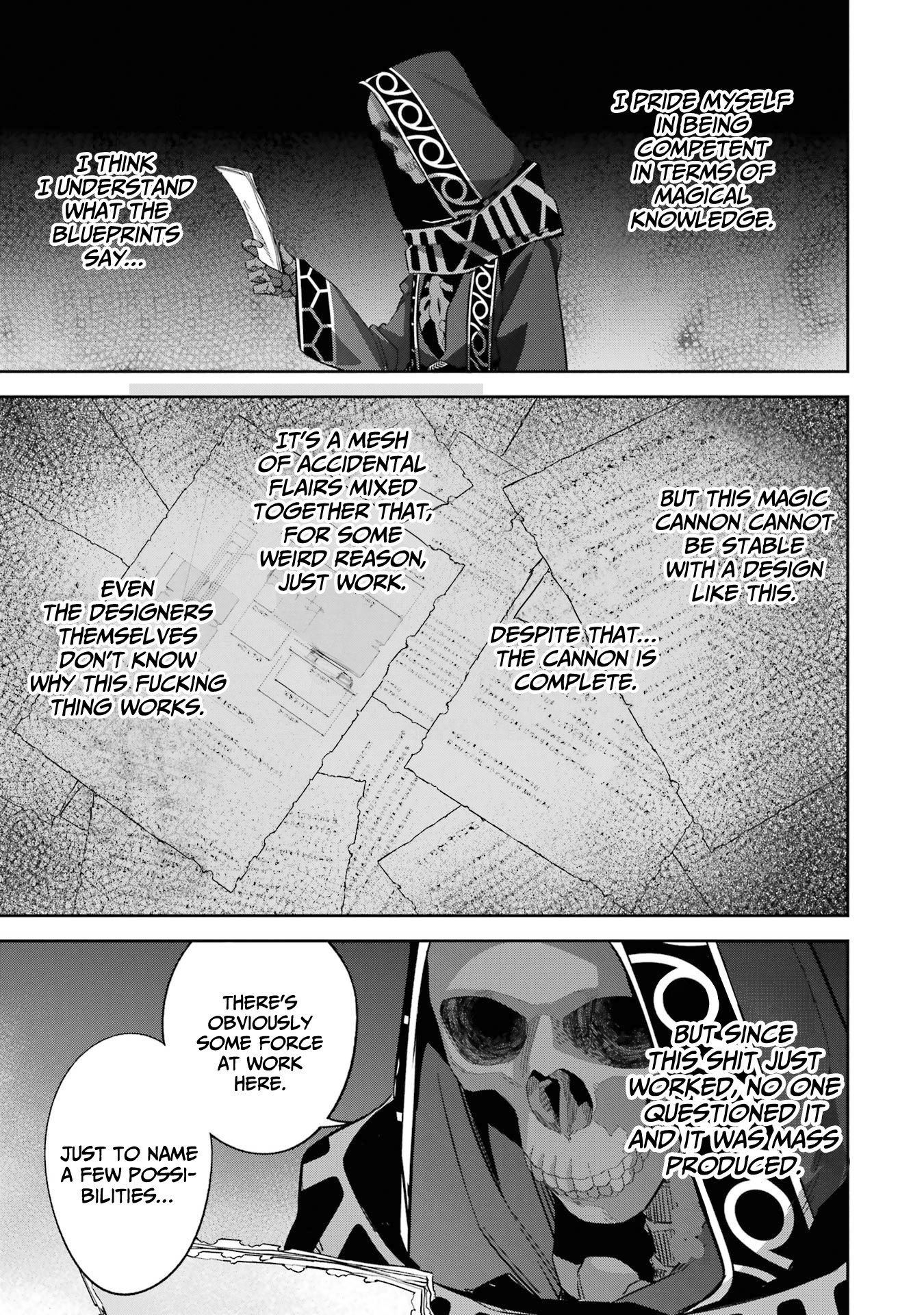 Page 6 of Chapter 20