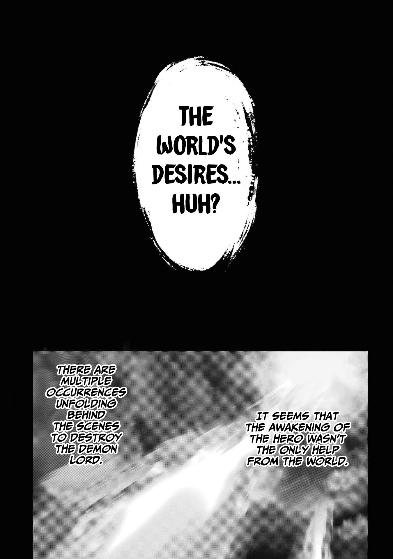 Page 7 of Chapter 20
