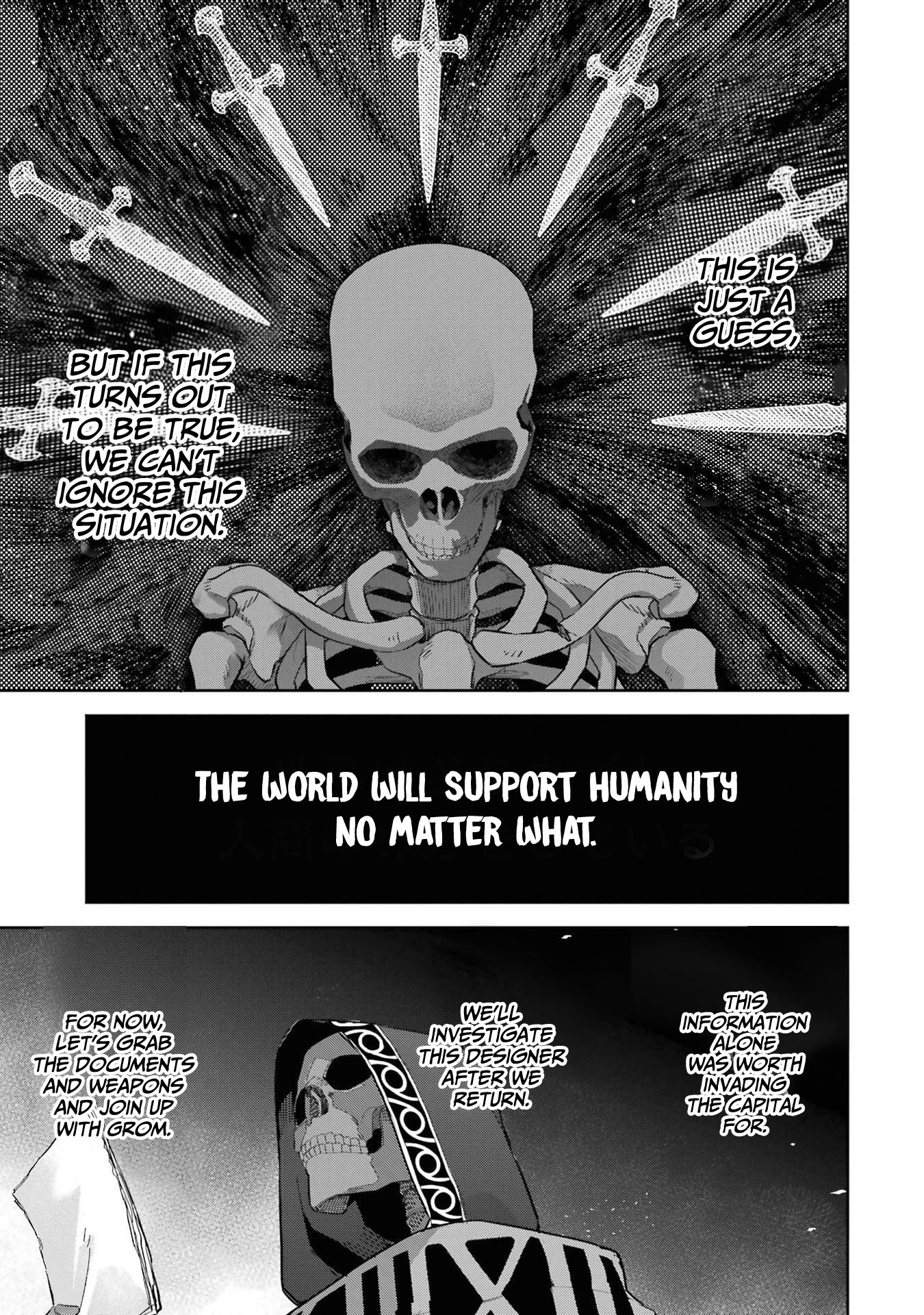 Page 8 of Chapter 20