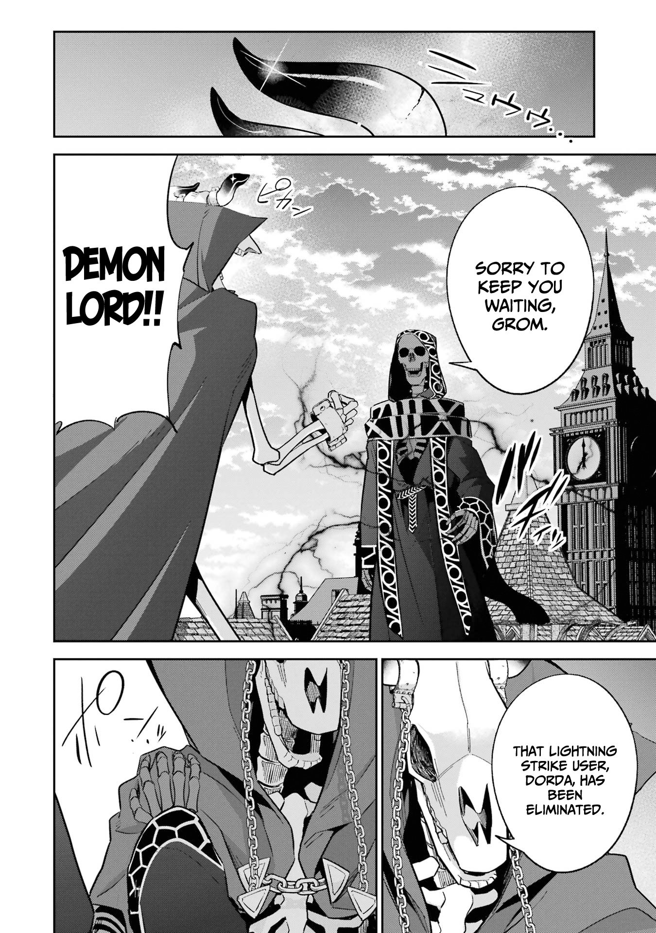Page 9 of Chapter 20