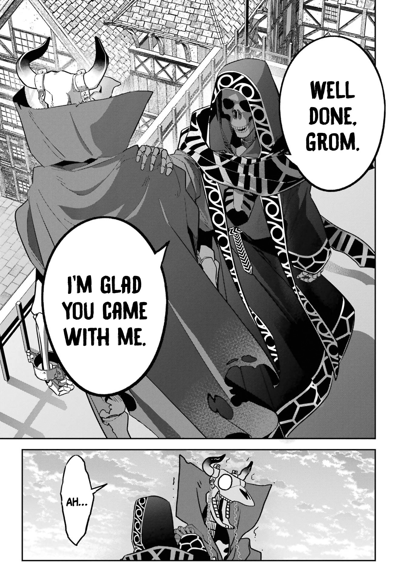 Page 10 of Chapter 20