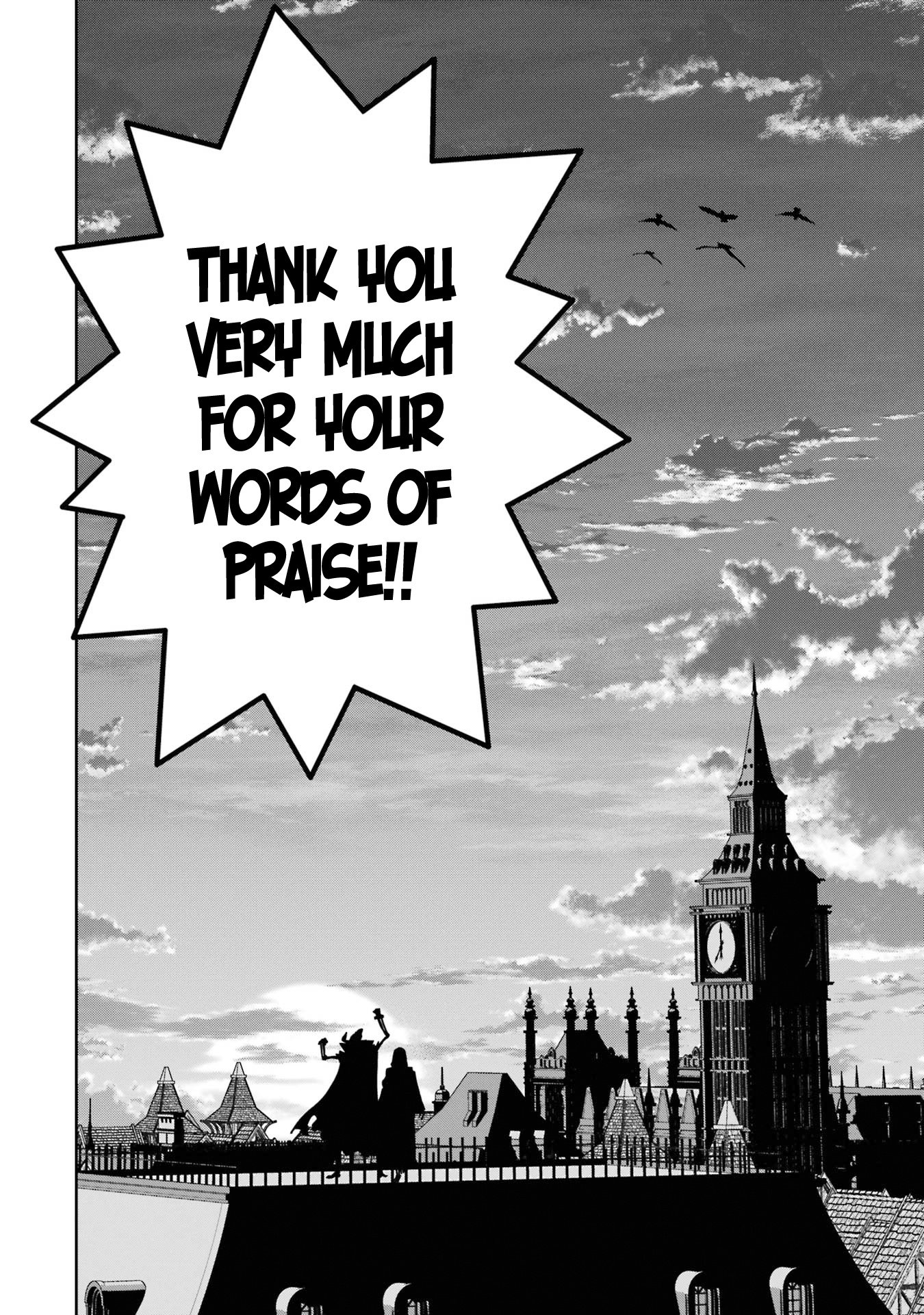 Page 11 of Chapter 20