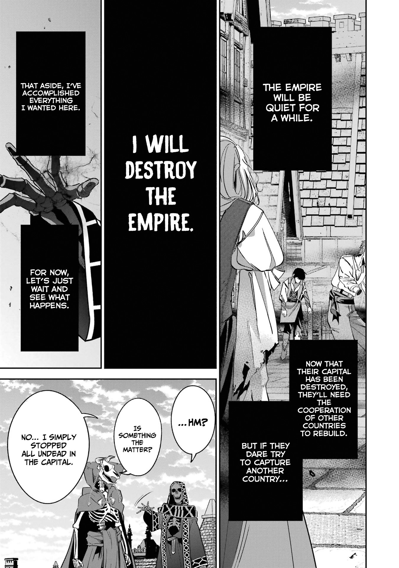 Page 12 of Chapter 20