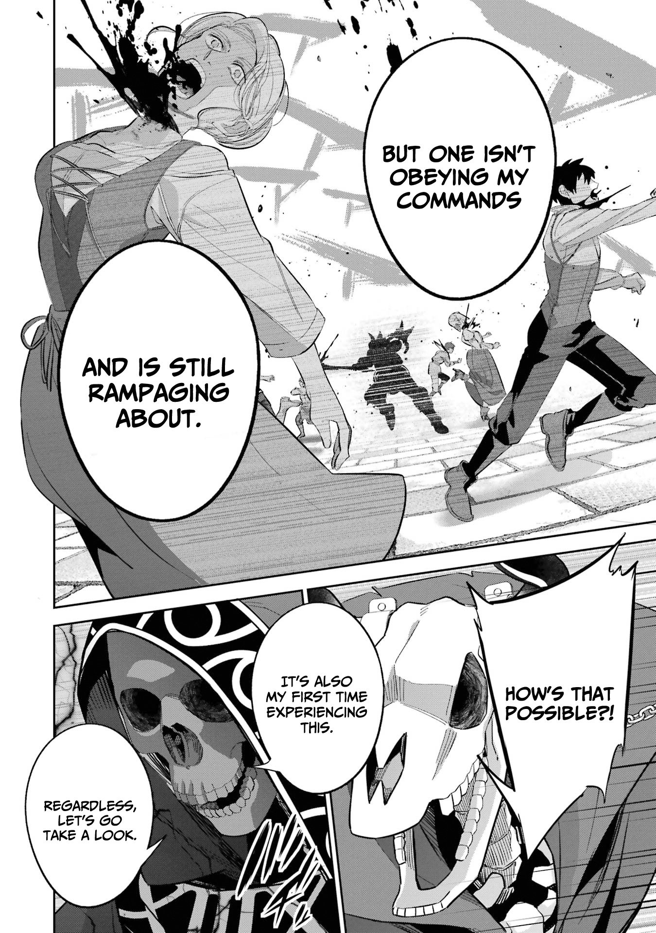 Page 13 of Chapter 20