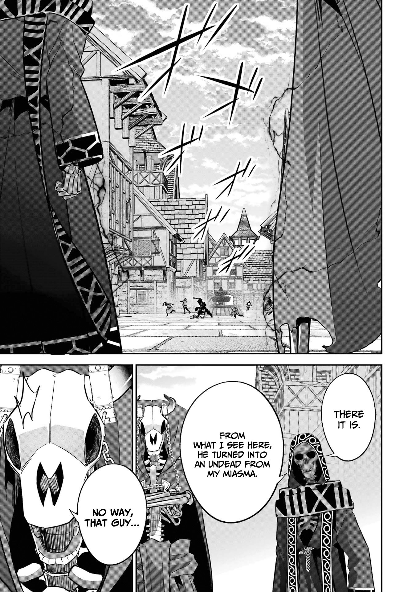 Page 14 of Chapter 20