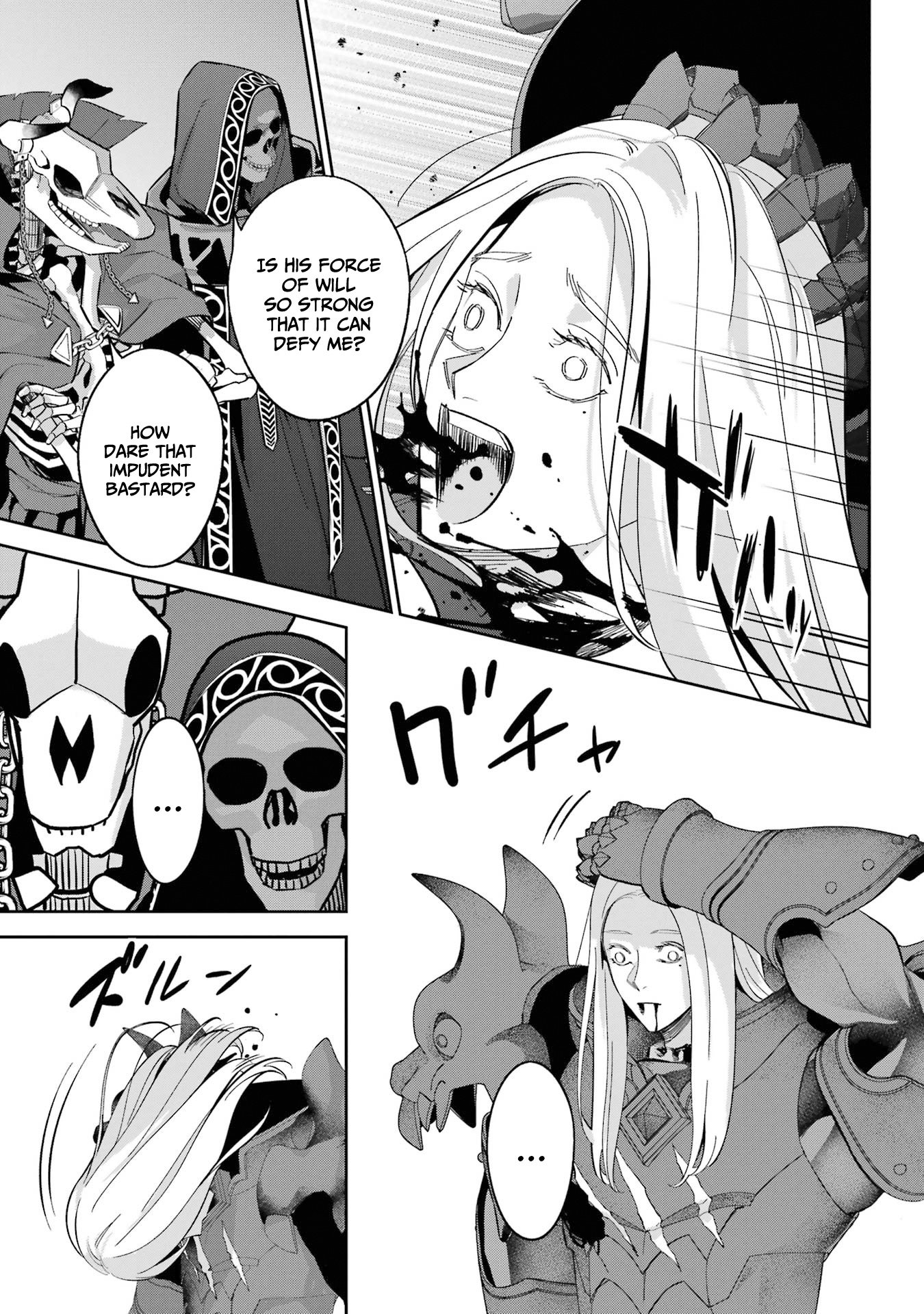 Page 16 of Chapter 20