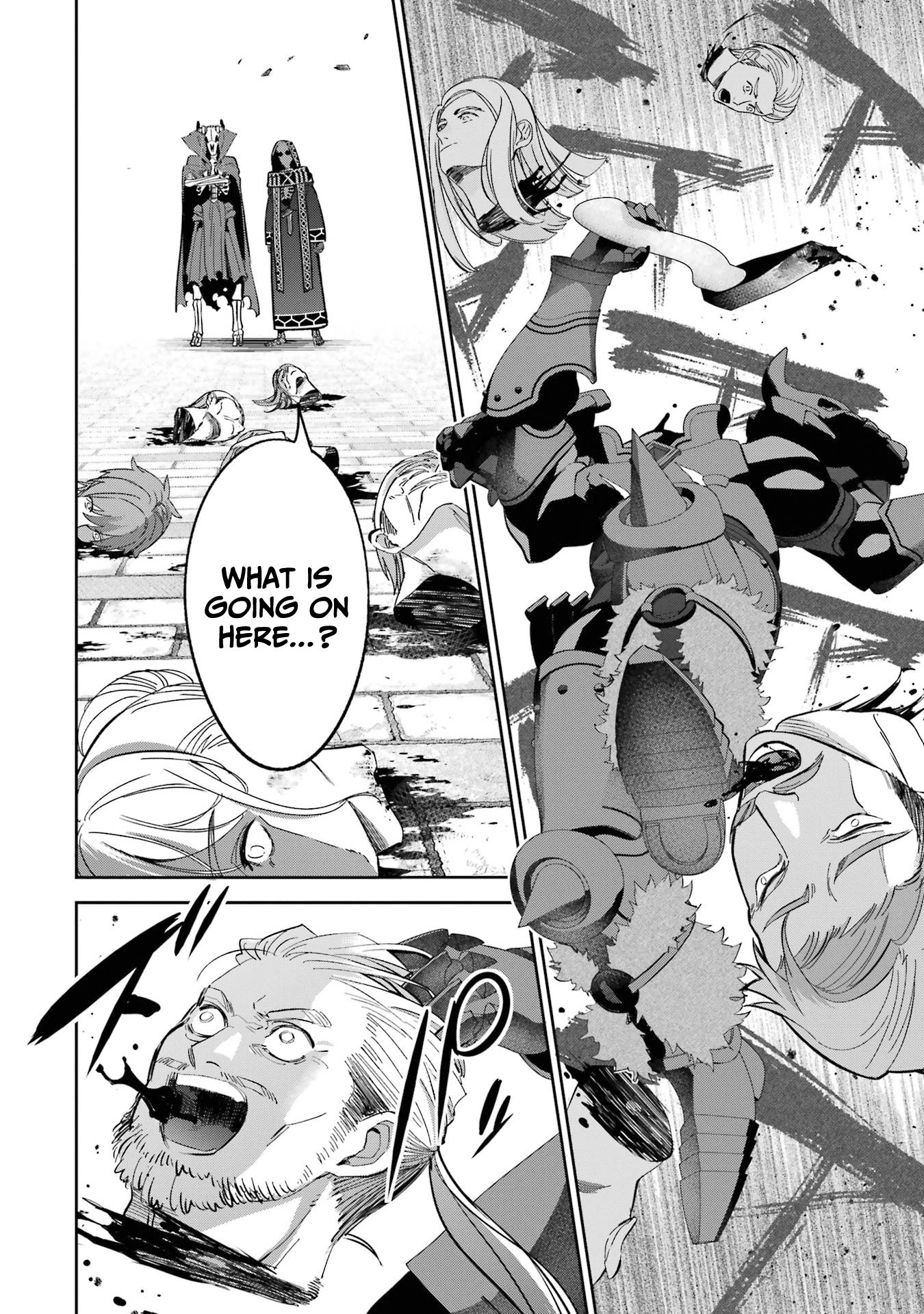 Page 17 of Chapter 20