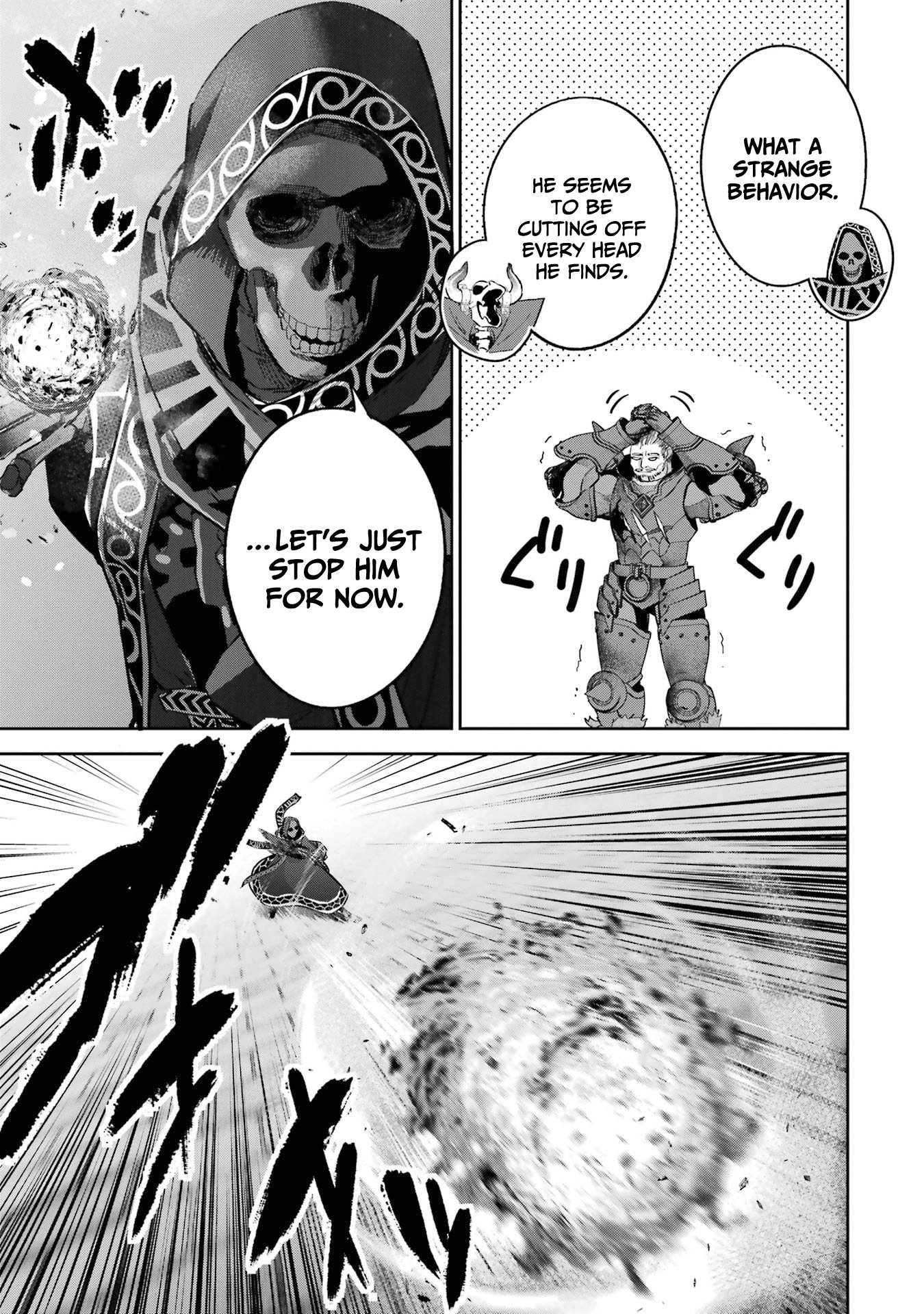Page 18 of Chapter 20