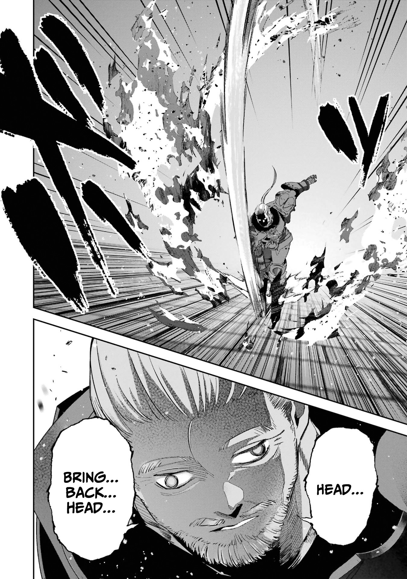 Page 19 of Chapter 20