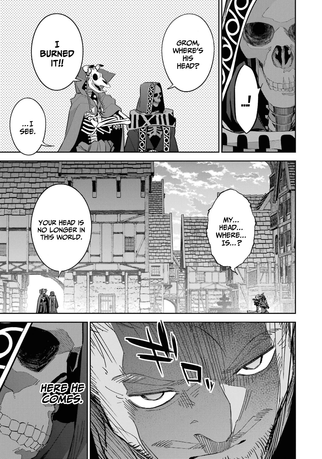 Page 20 of Chapter 20